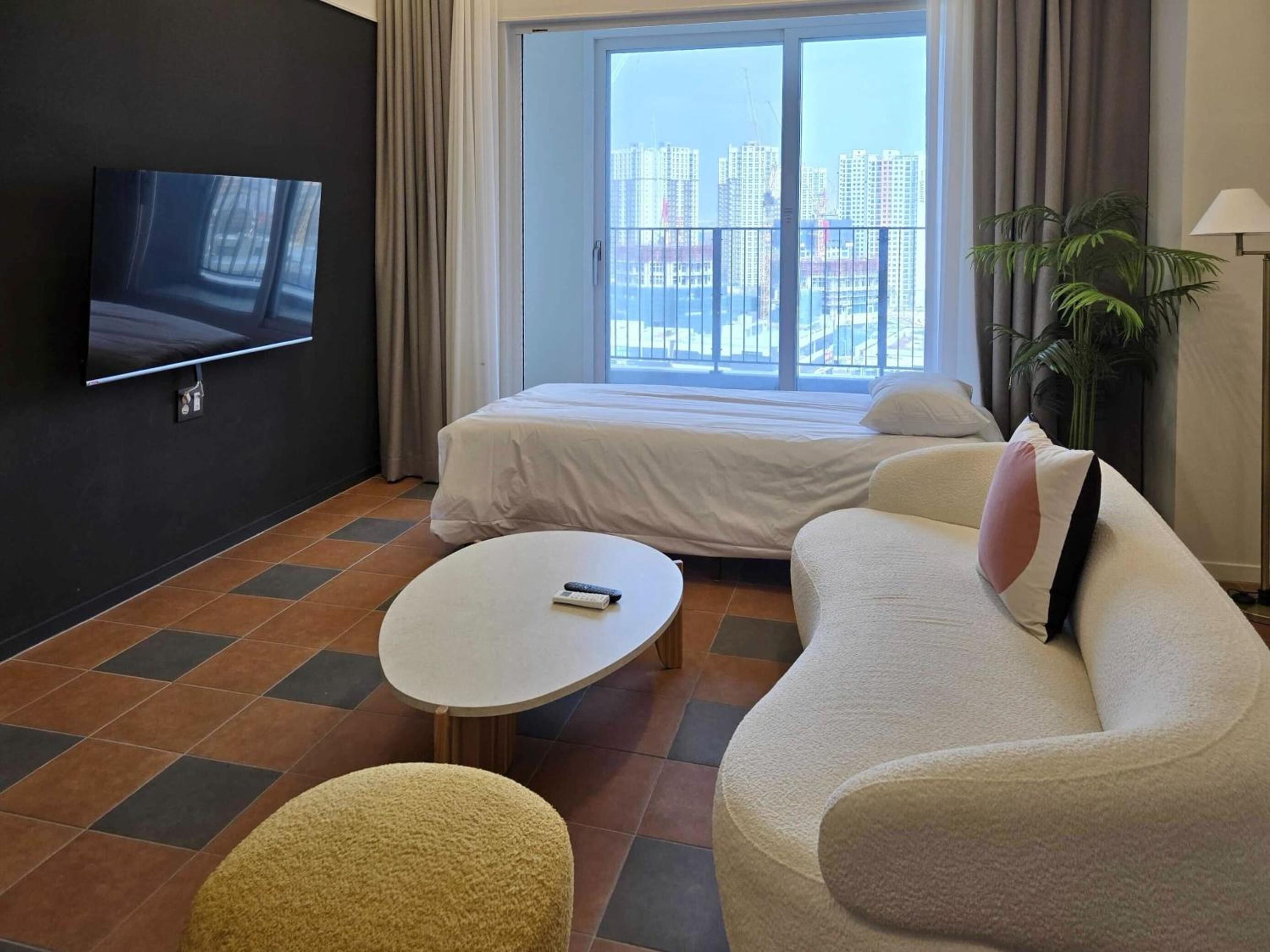 Premier Suite Family - Photo 9