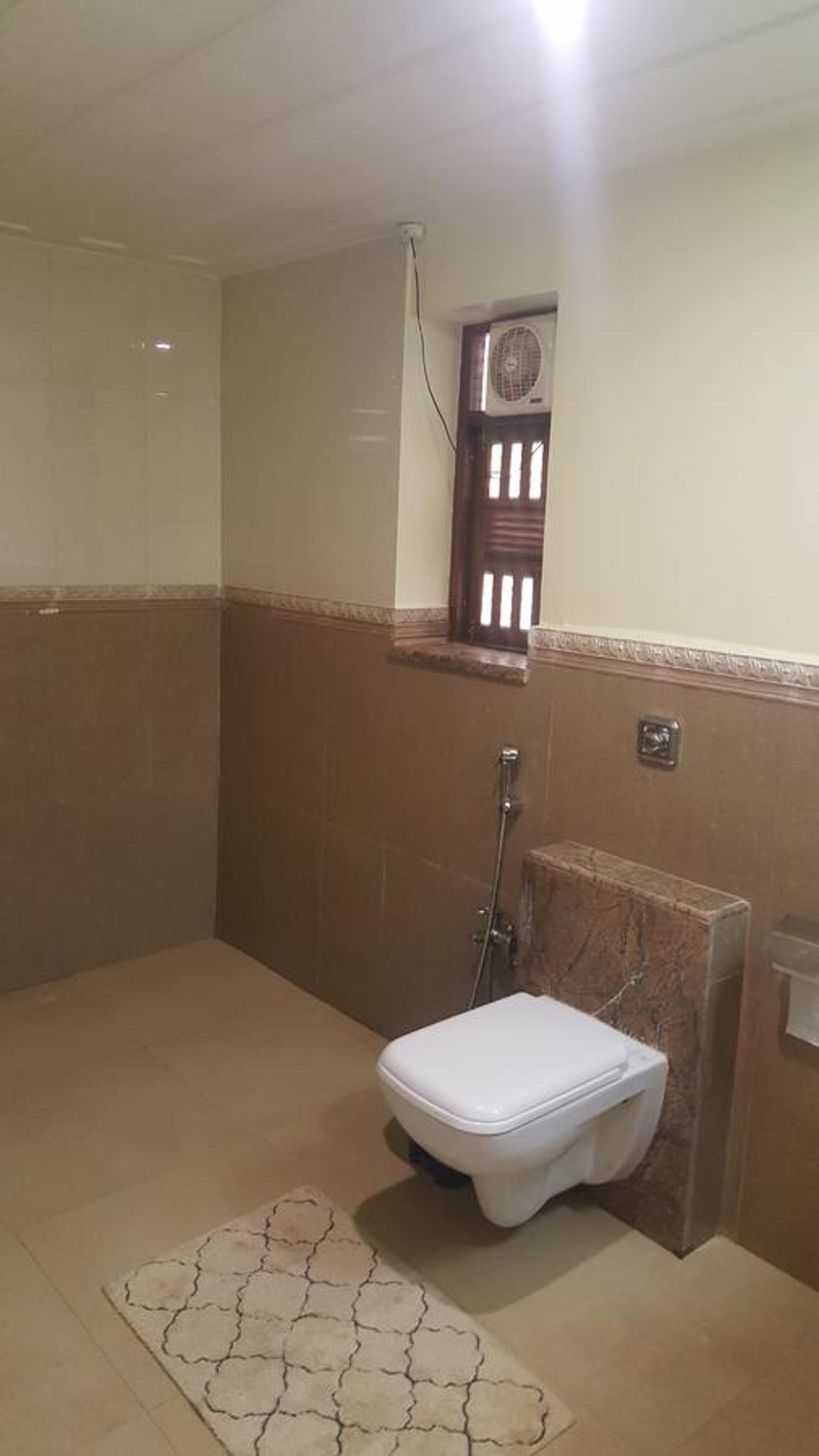 Quarto Prudente photo 2