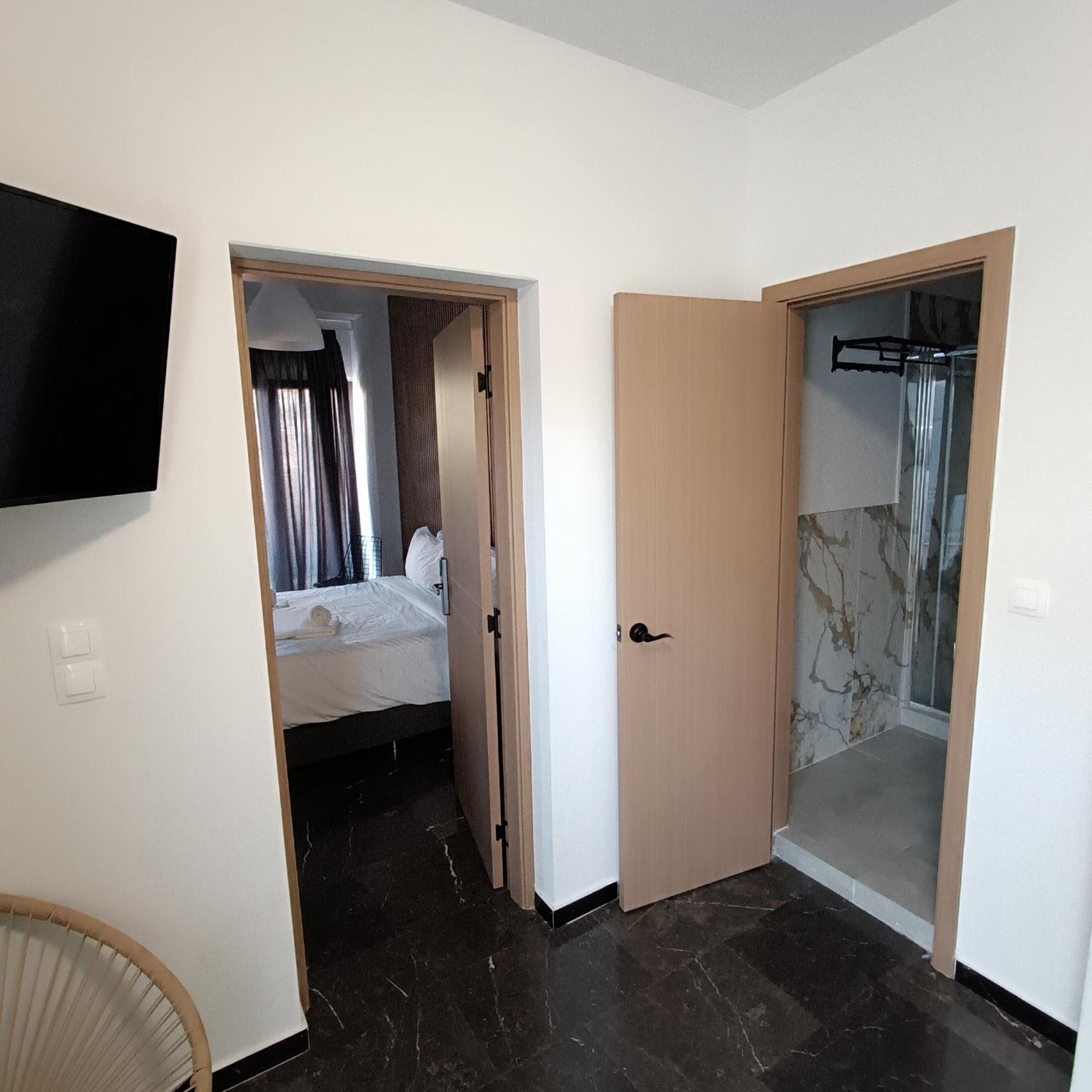 Junior Suite photo 3