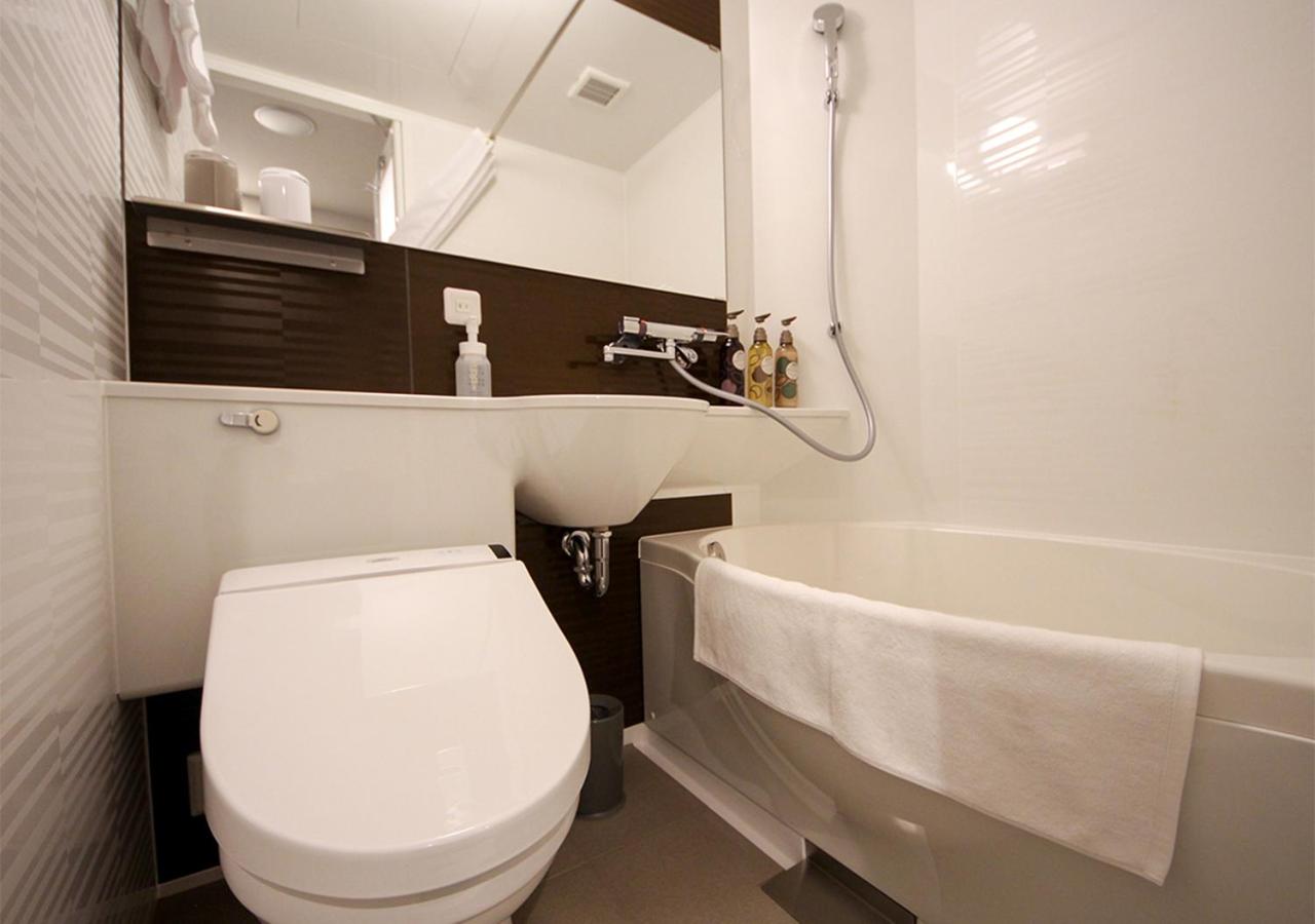 Double Room - Photo 6