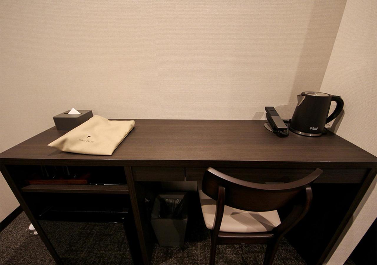 Double Room - Photo 7