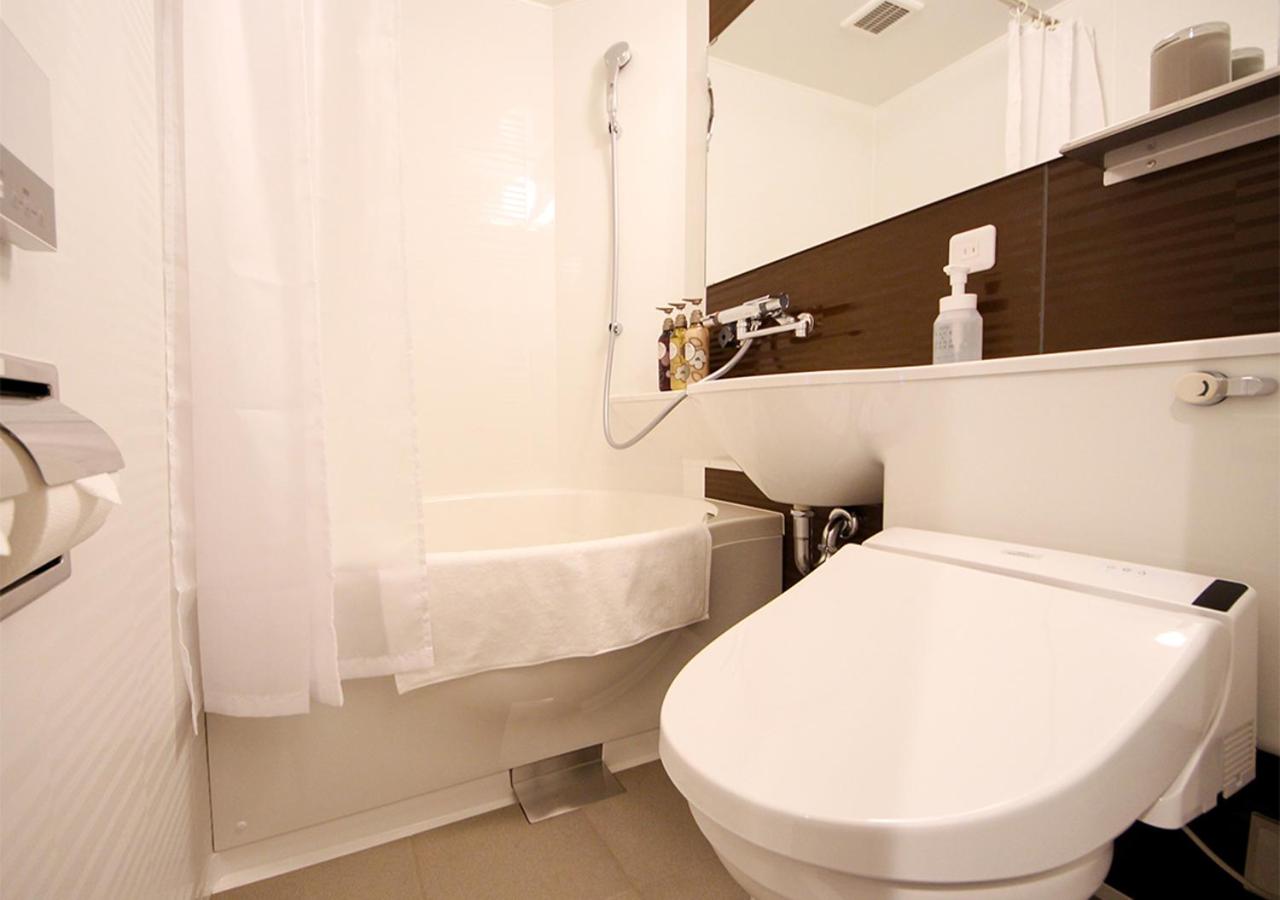 Standard Twin Room - Photo 6