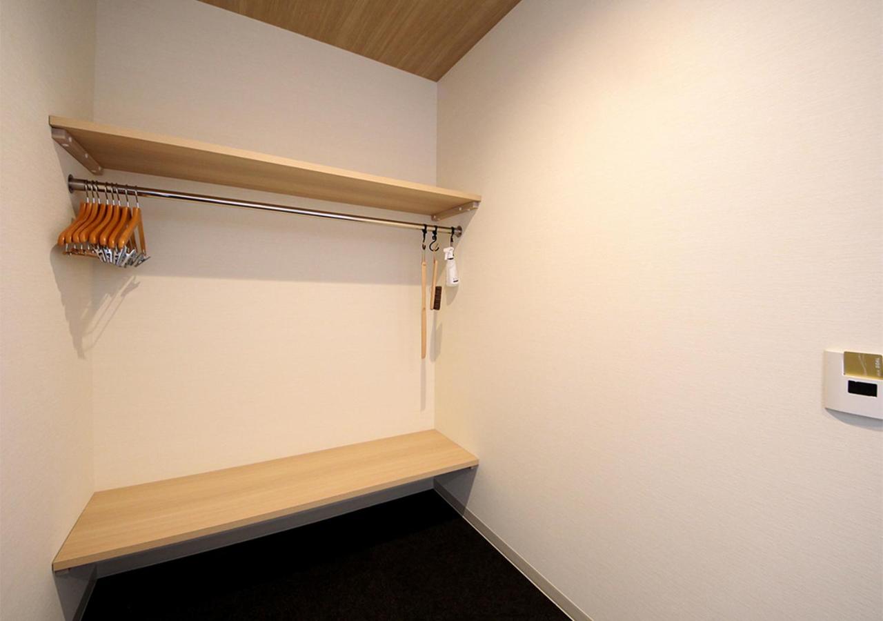 Universal Twin Room - Photo 8