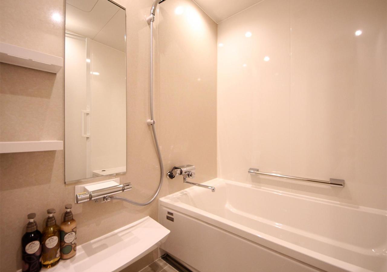 Superior Twin Room - Photo 6