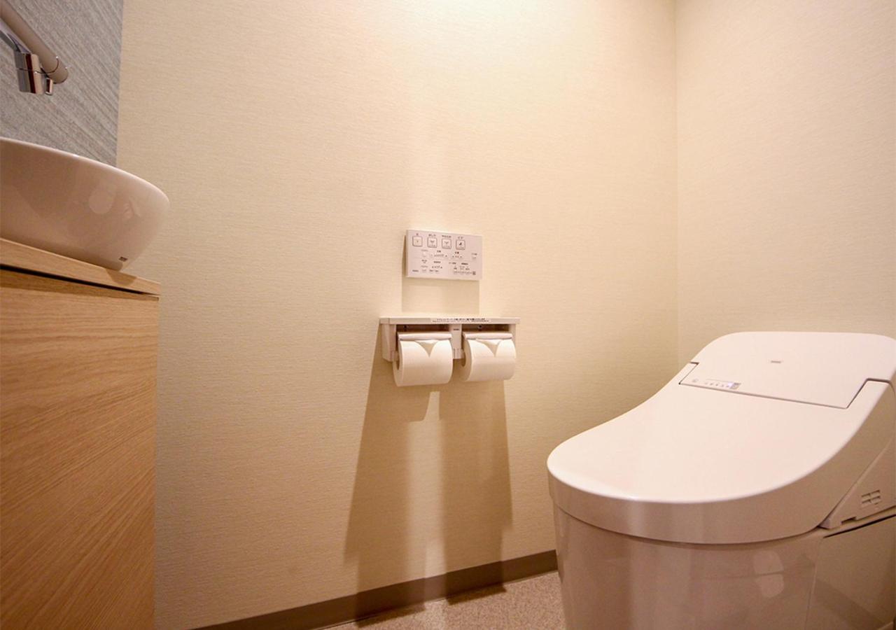 Superior Twin Room - Photo 8