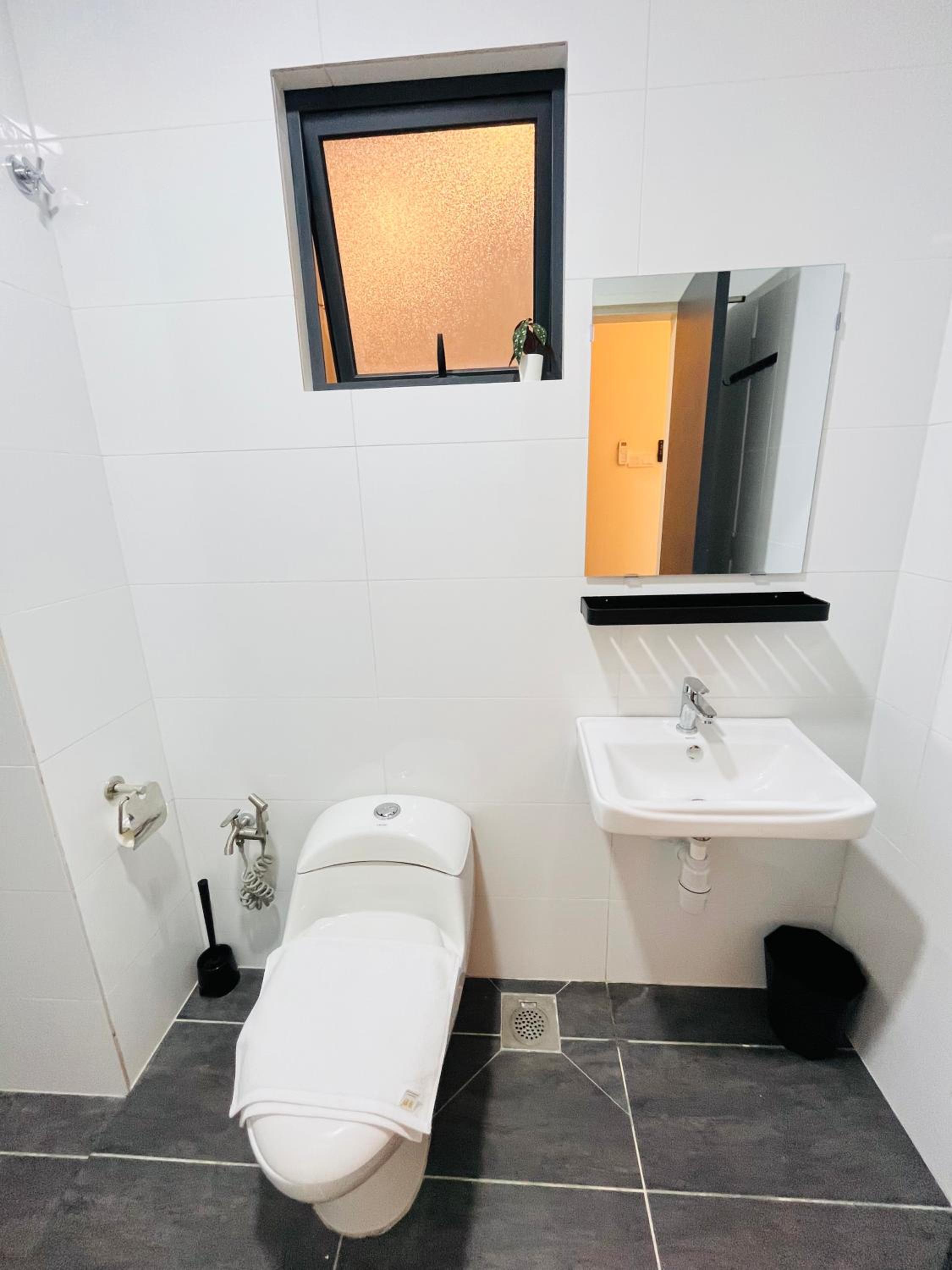 Family Suite - Photo 5