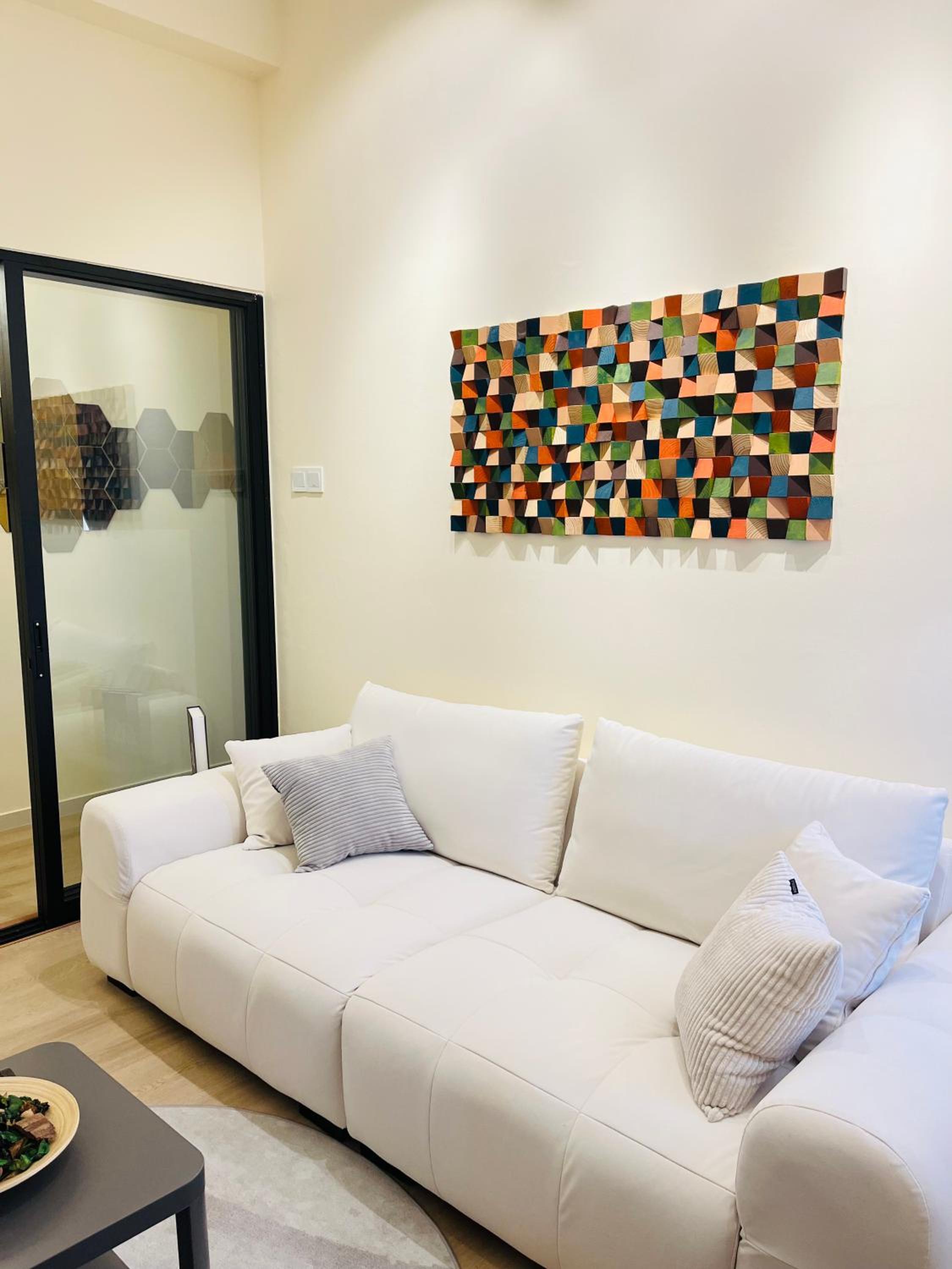 Family Suite - Photo 11