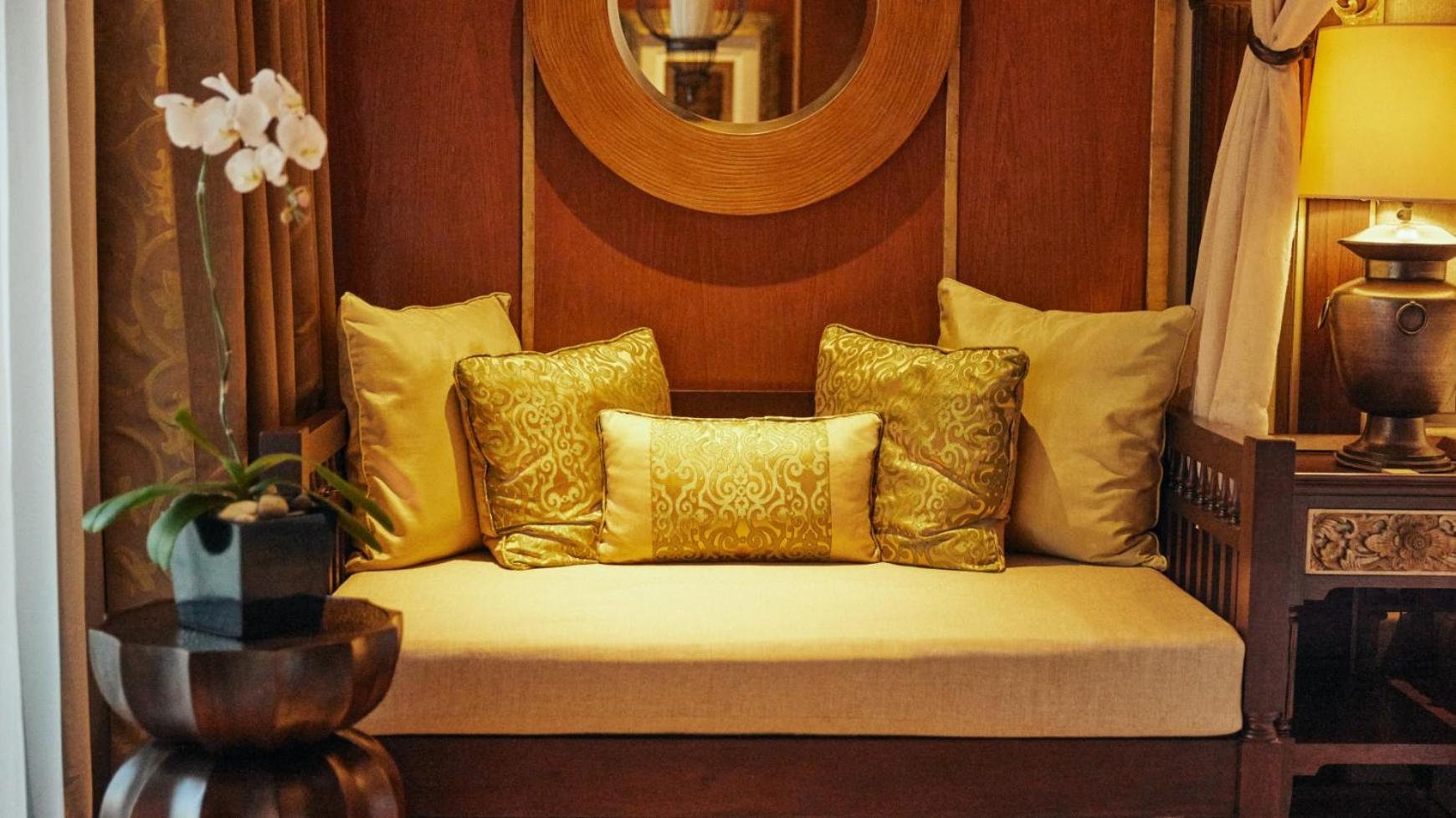 Resort View Room - Photo 2