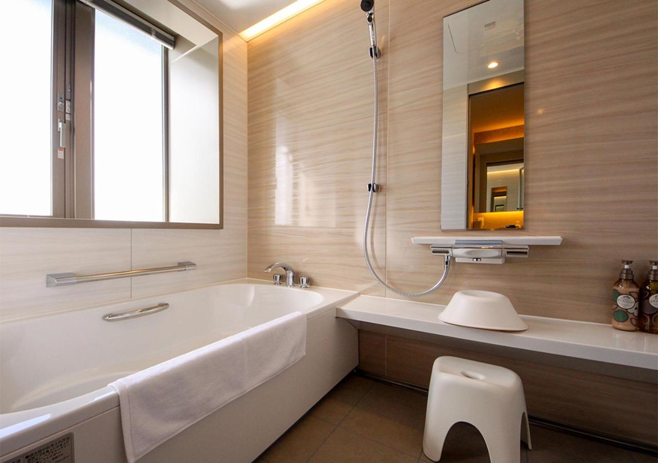 Junior Suite thumbnail 6