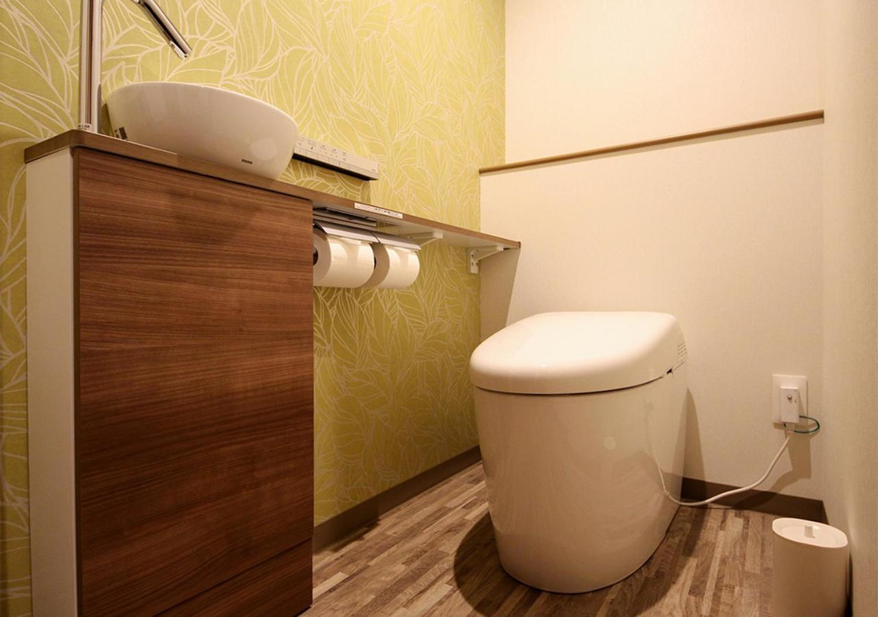 Junior Suite thumbnail 5