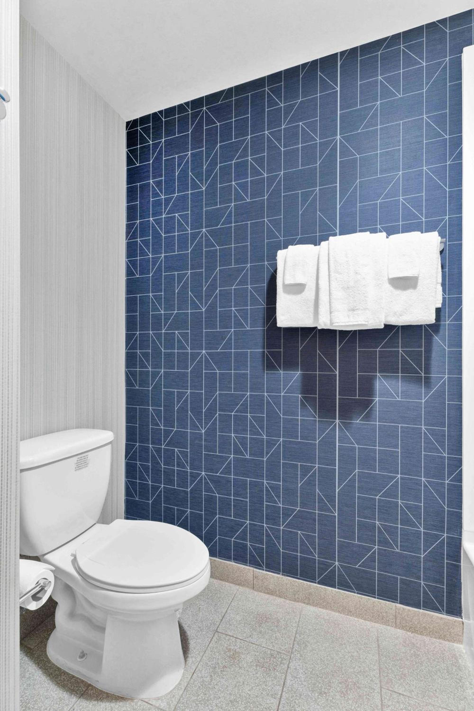 King Room - Photo 3