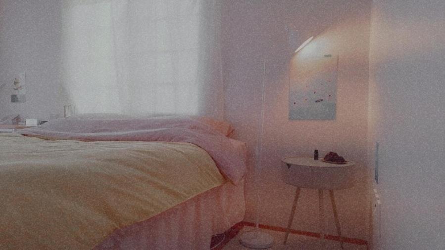 Double Room with Shared Bathroom photo 1