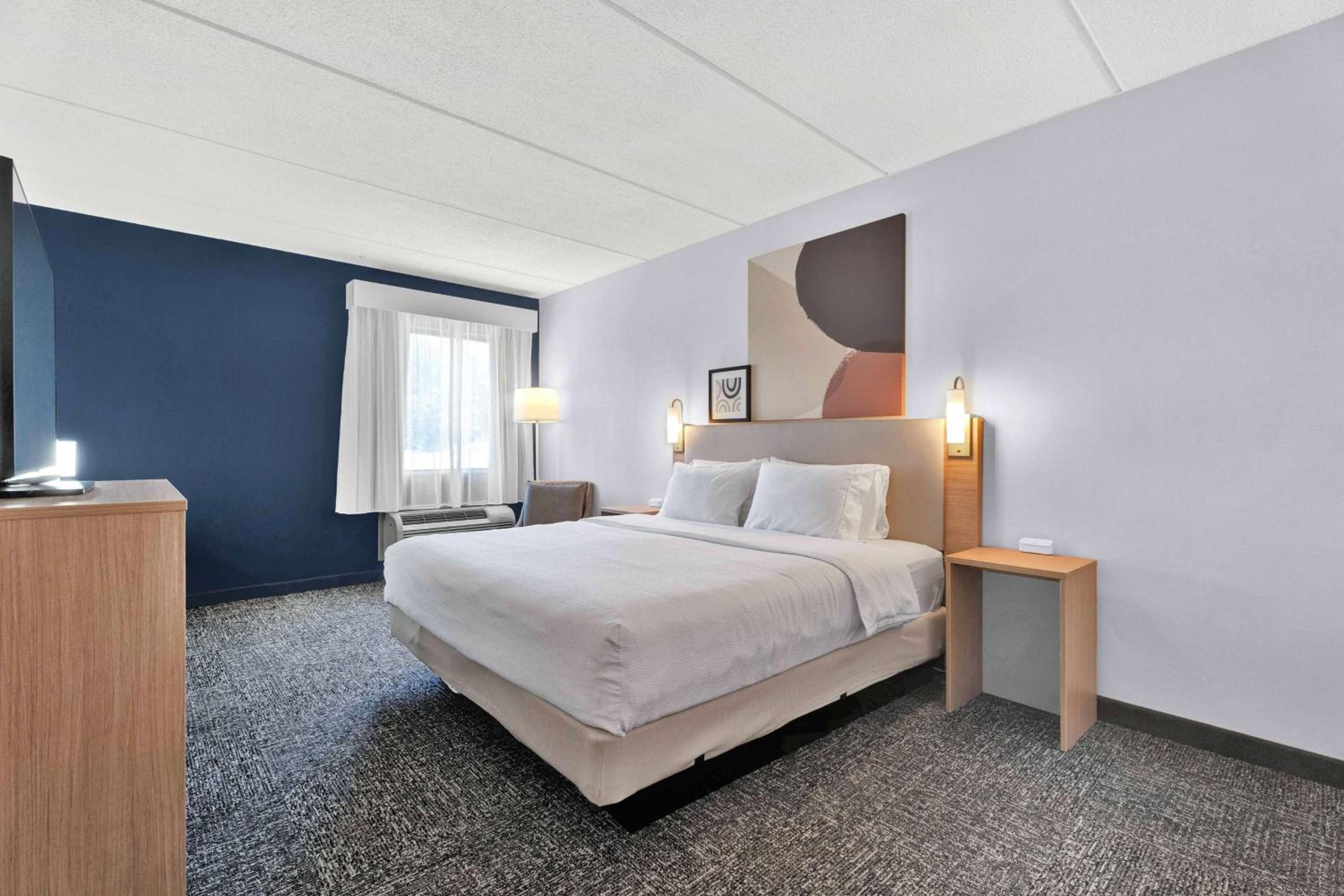 King Room - Photo 6