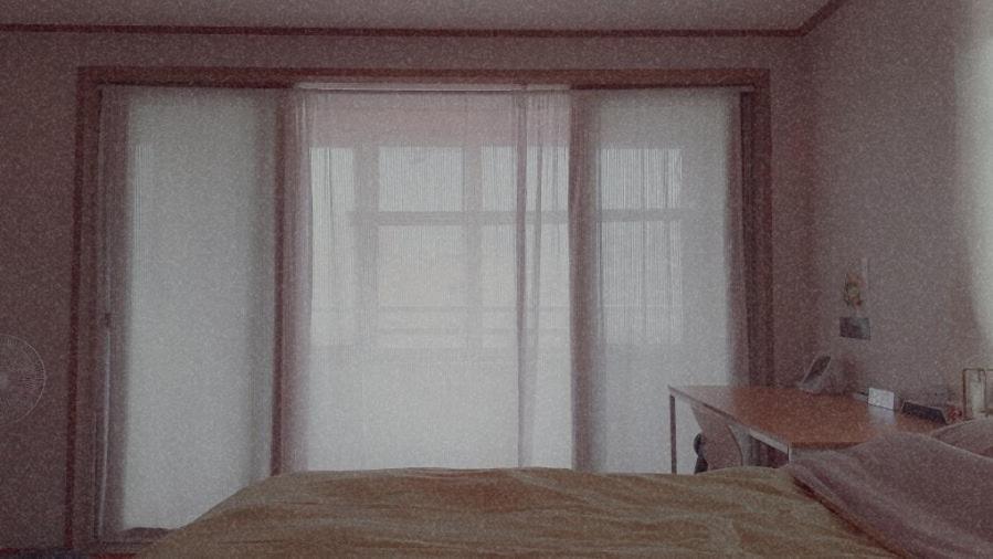 Double Room with Shared Bathroom photo 3