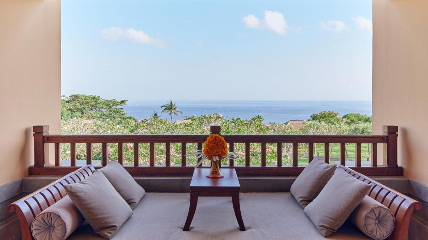 Ocean View Suite - Photo 11