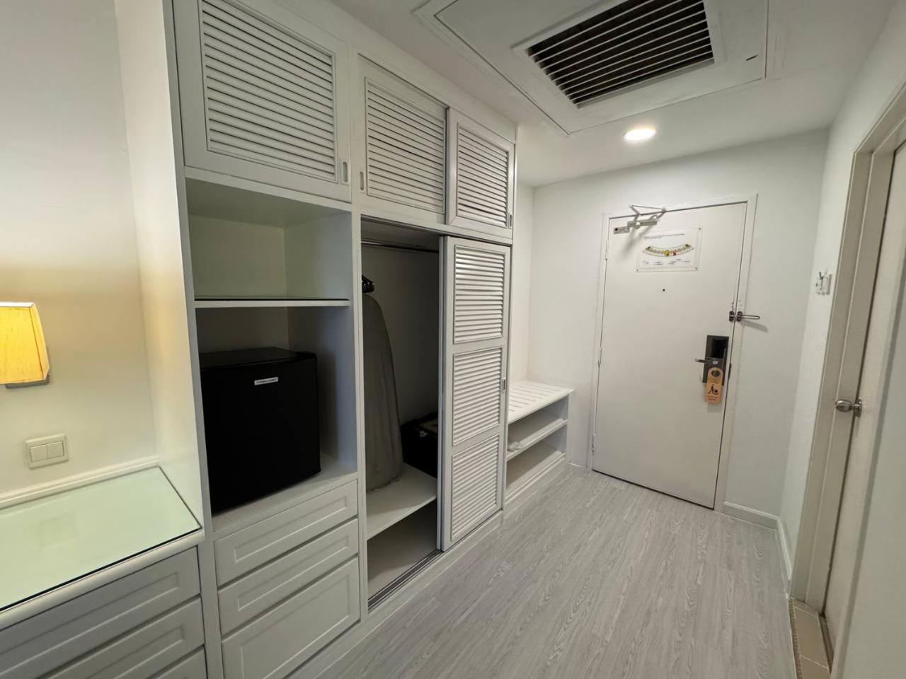 Junior Suite - Photo 5
