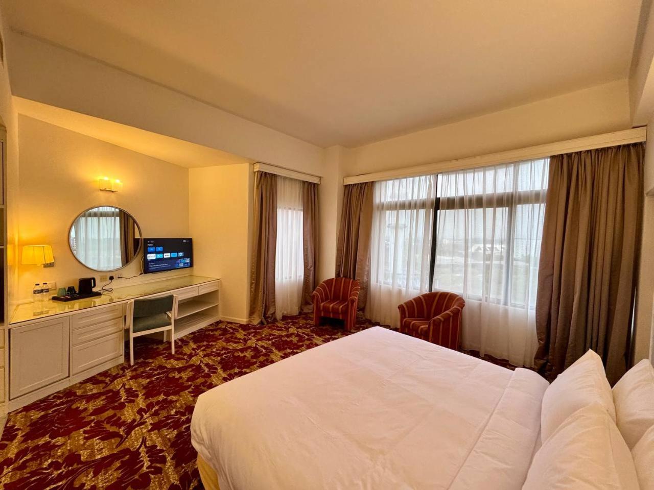 Junior Suite - Photo 3