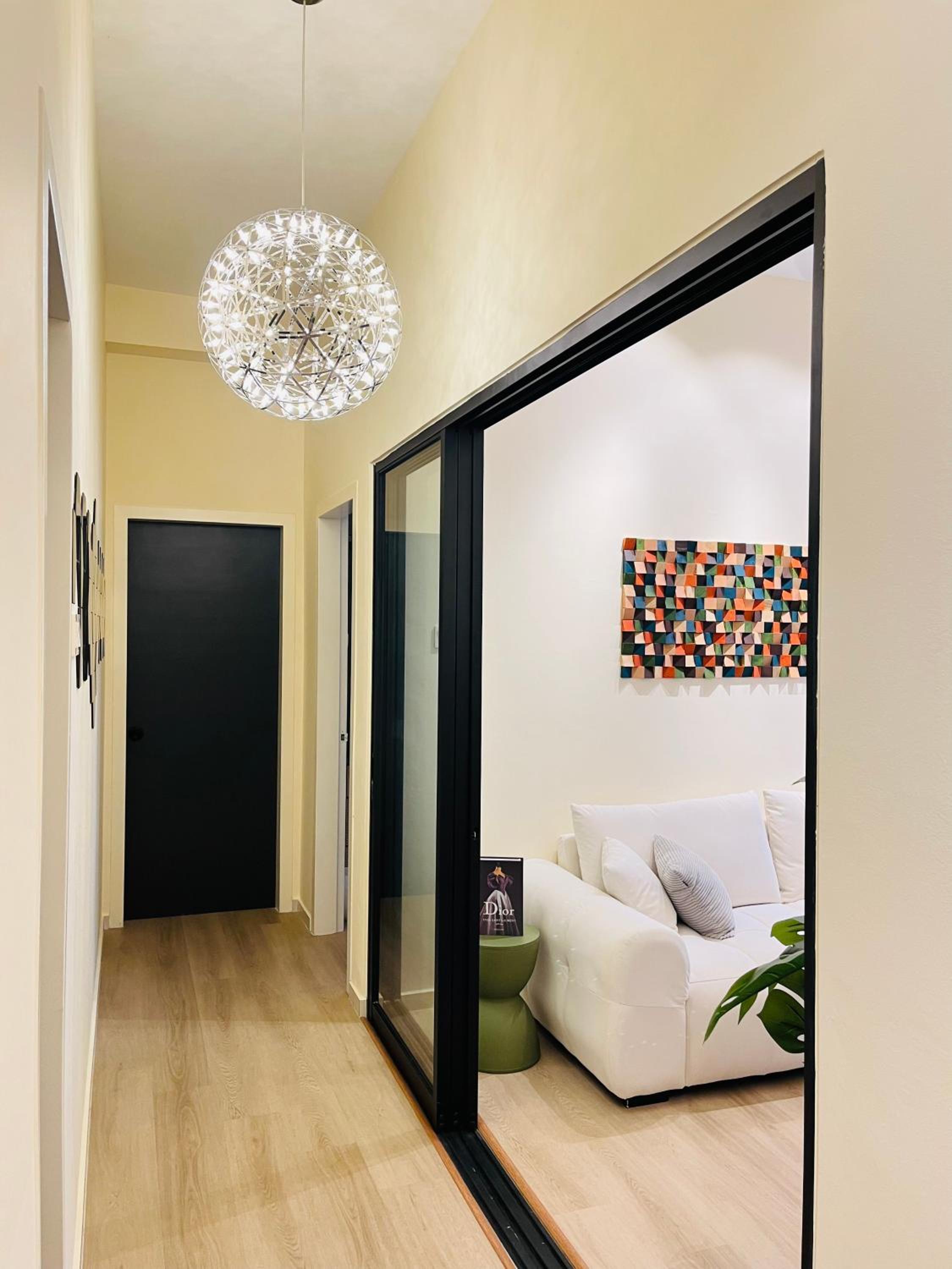 Family Suite - Photo 1