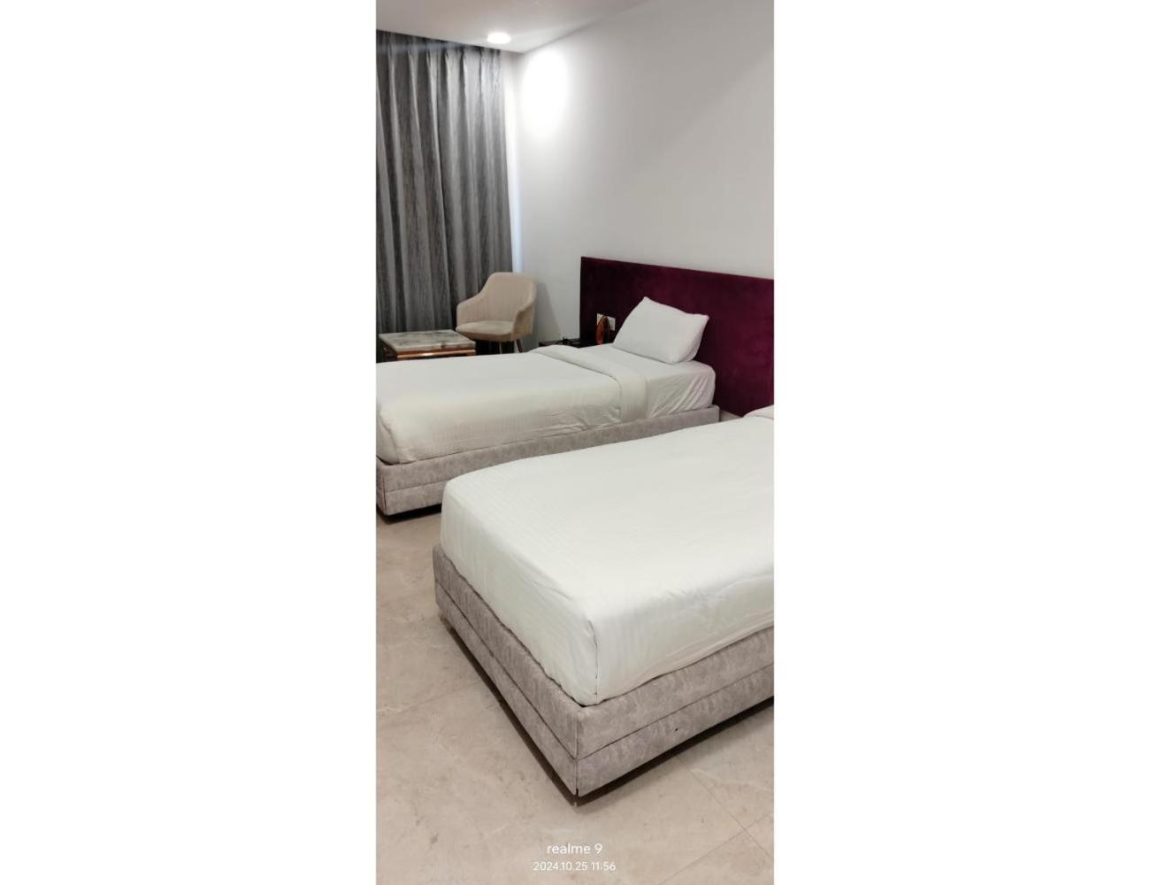 Deluxe Room - Photo 1