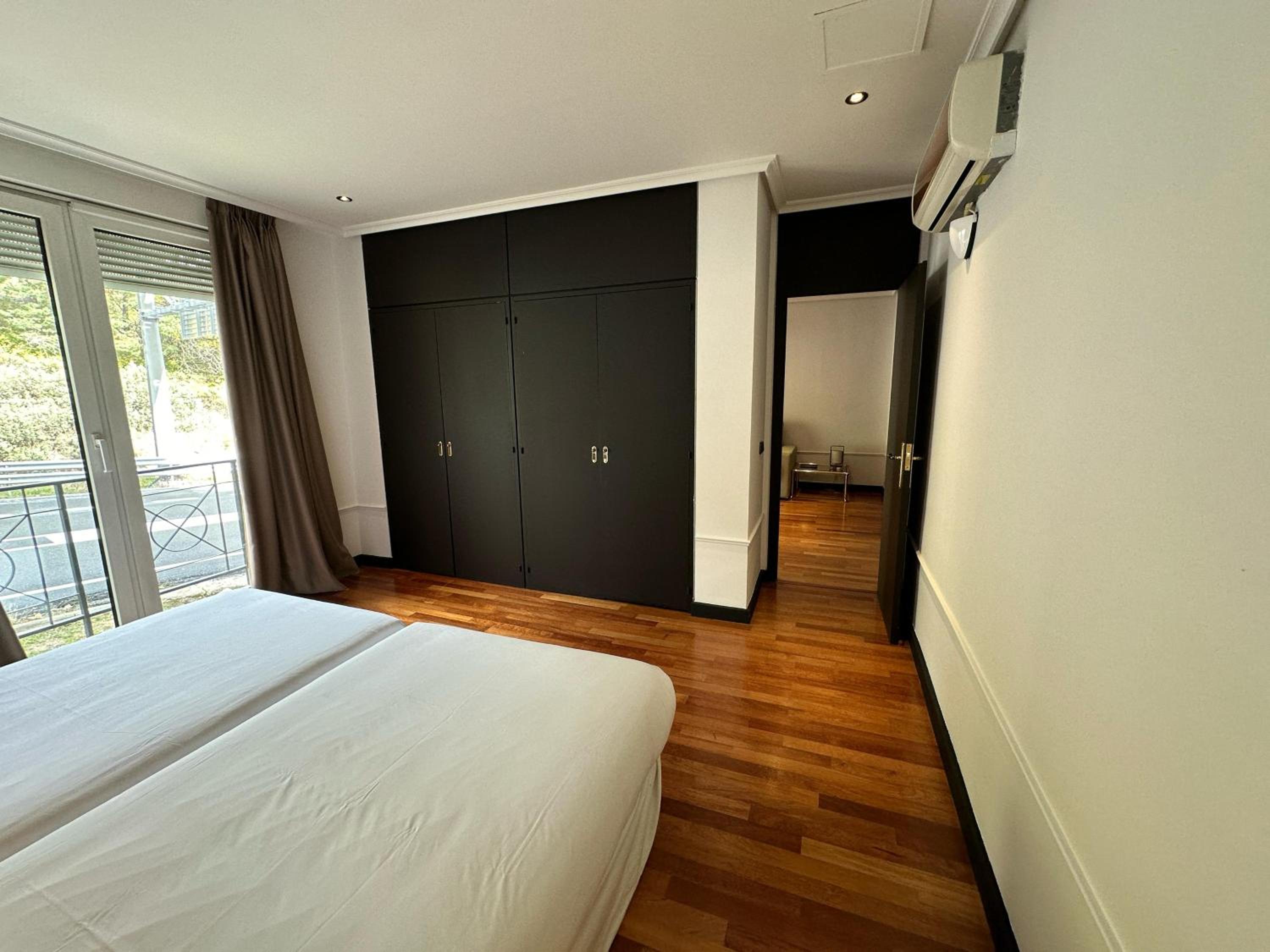 Junior Suite photo 3