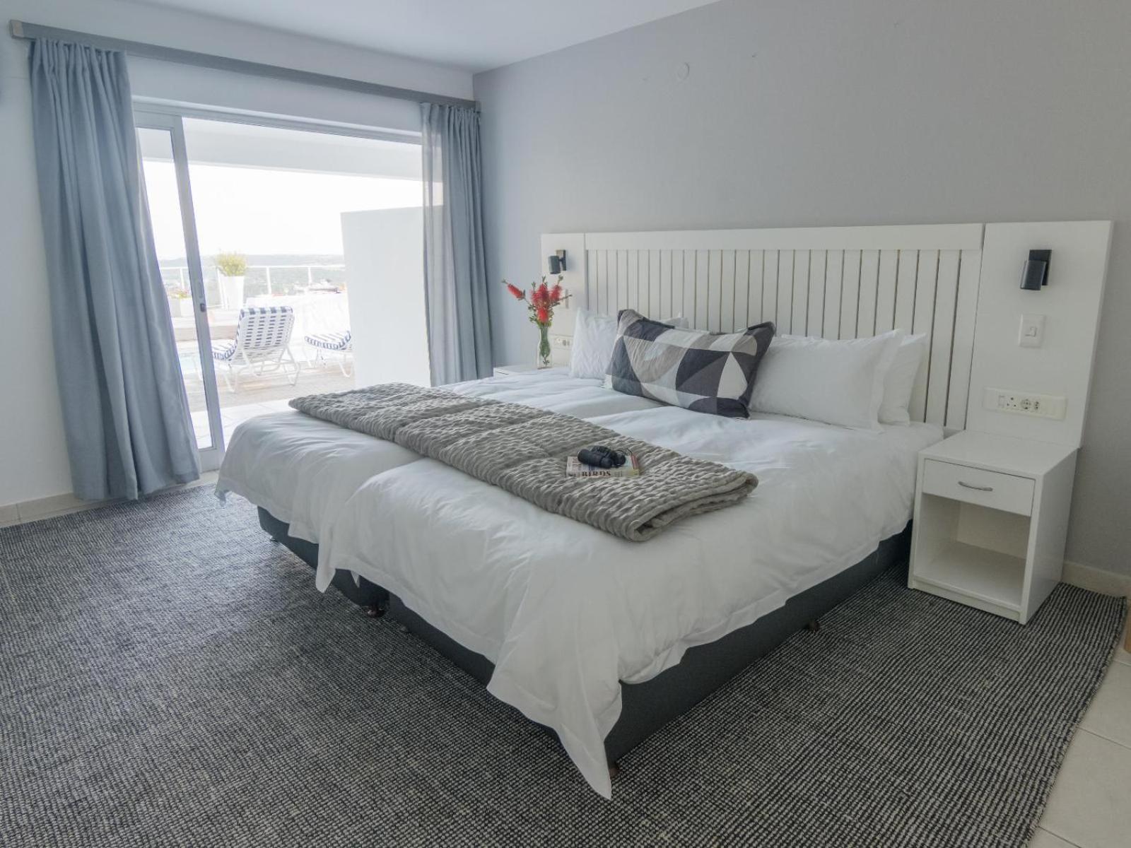 Classic Twin Room - Photo 1