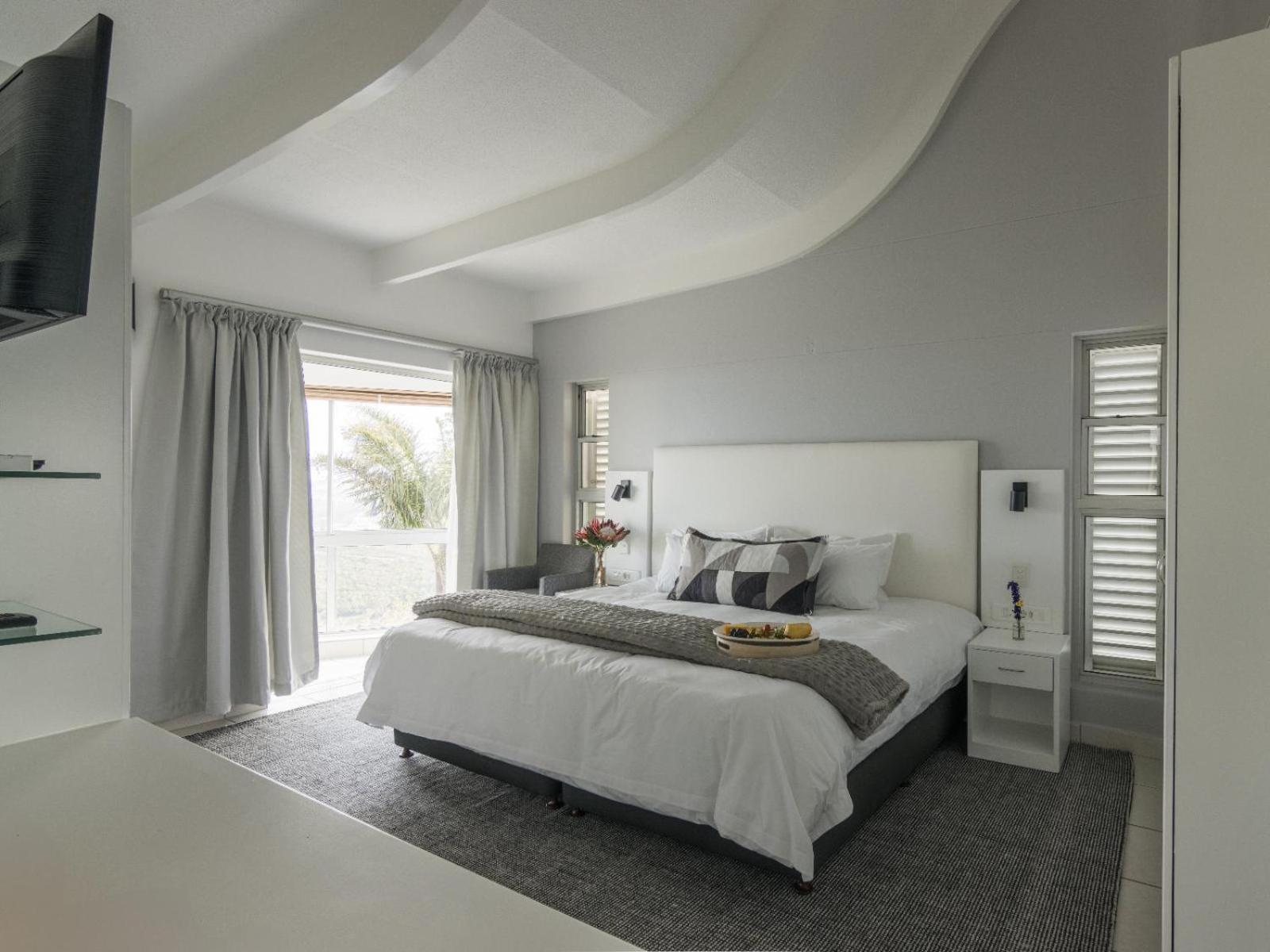 Luxury Twin Room - Photo 2