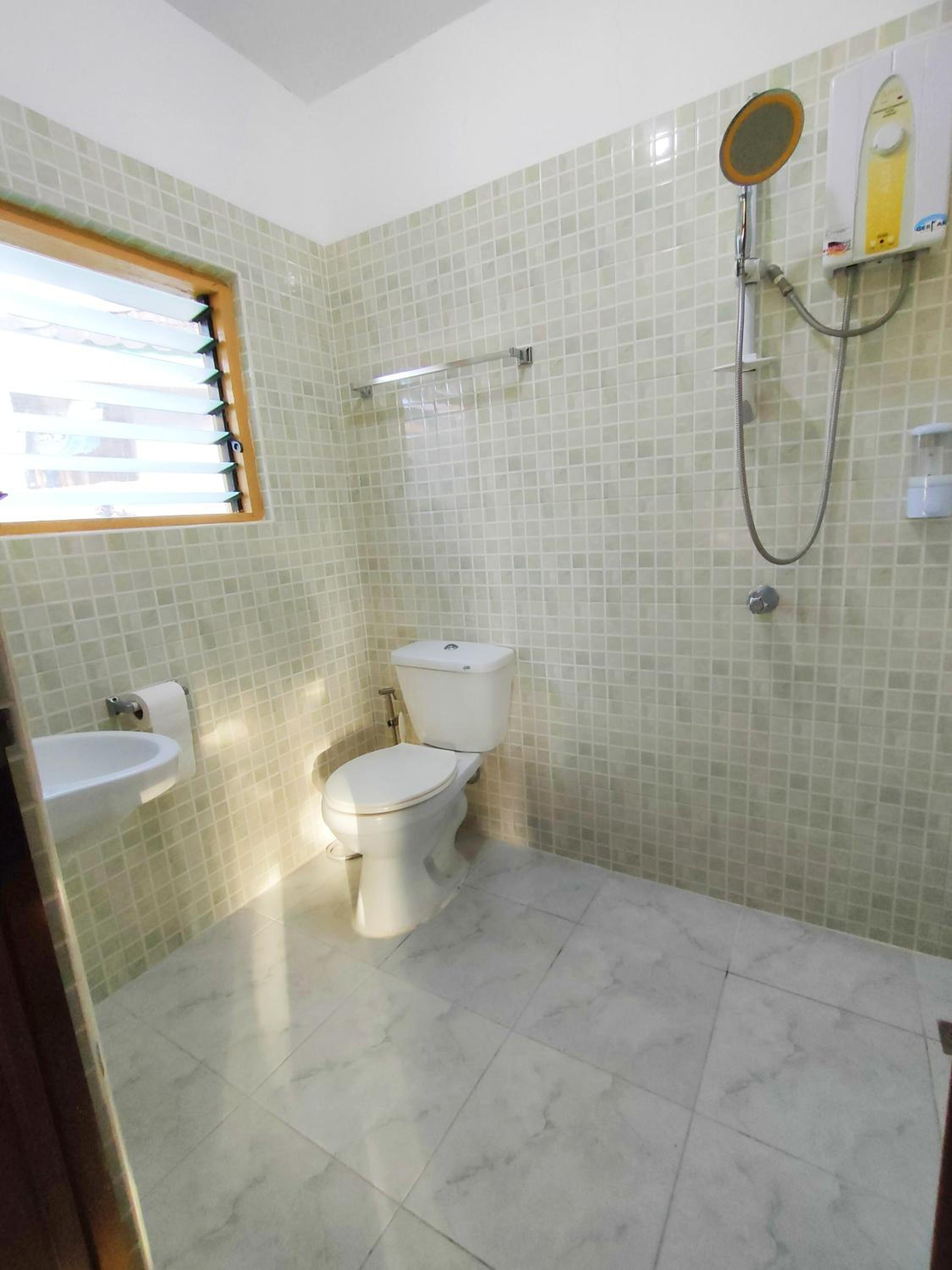 Cottage - Photo 13
