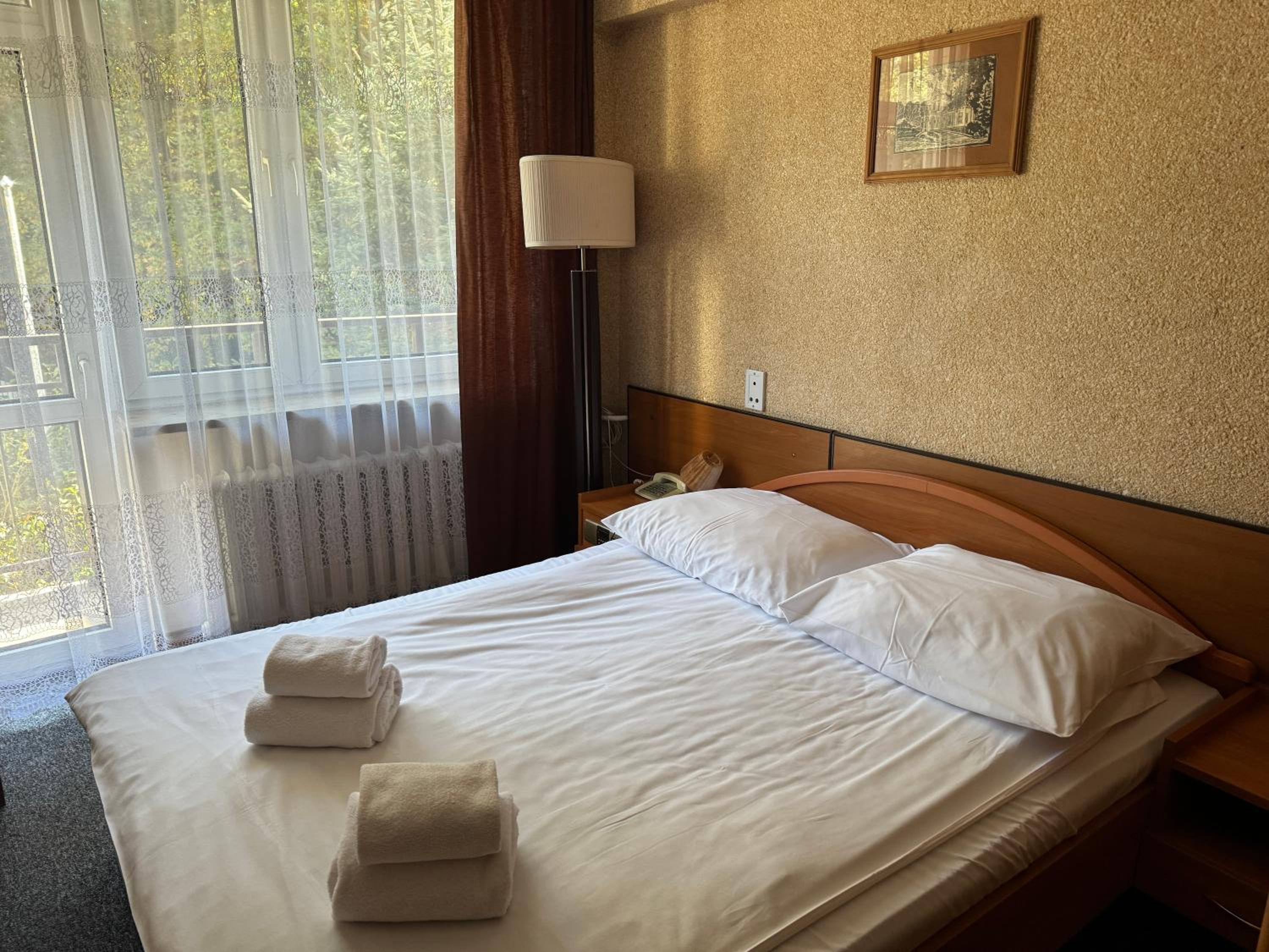 Single Room photo 1