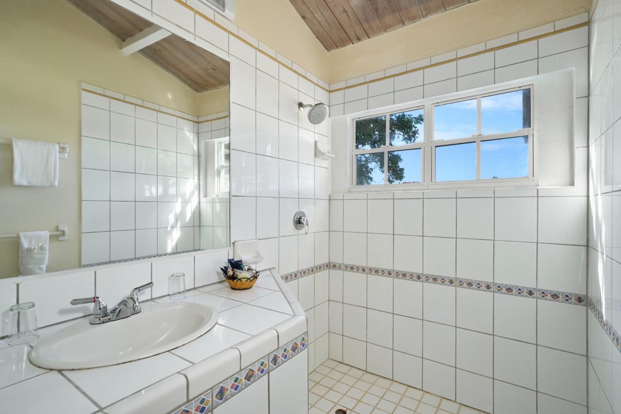 Garden View Bungalow (King) photo 2