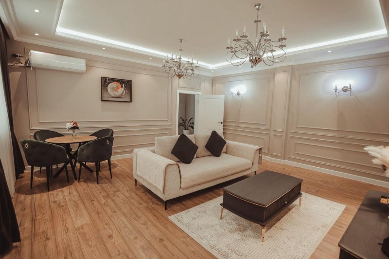 Suite photo 2