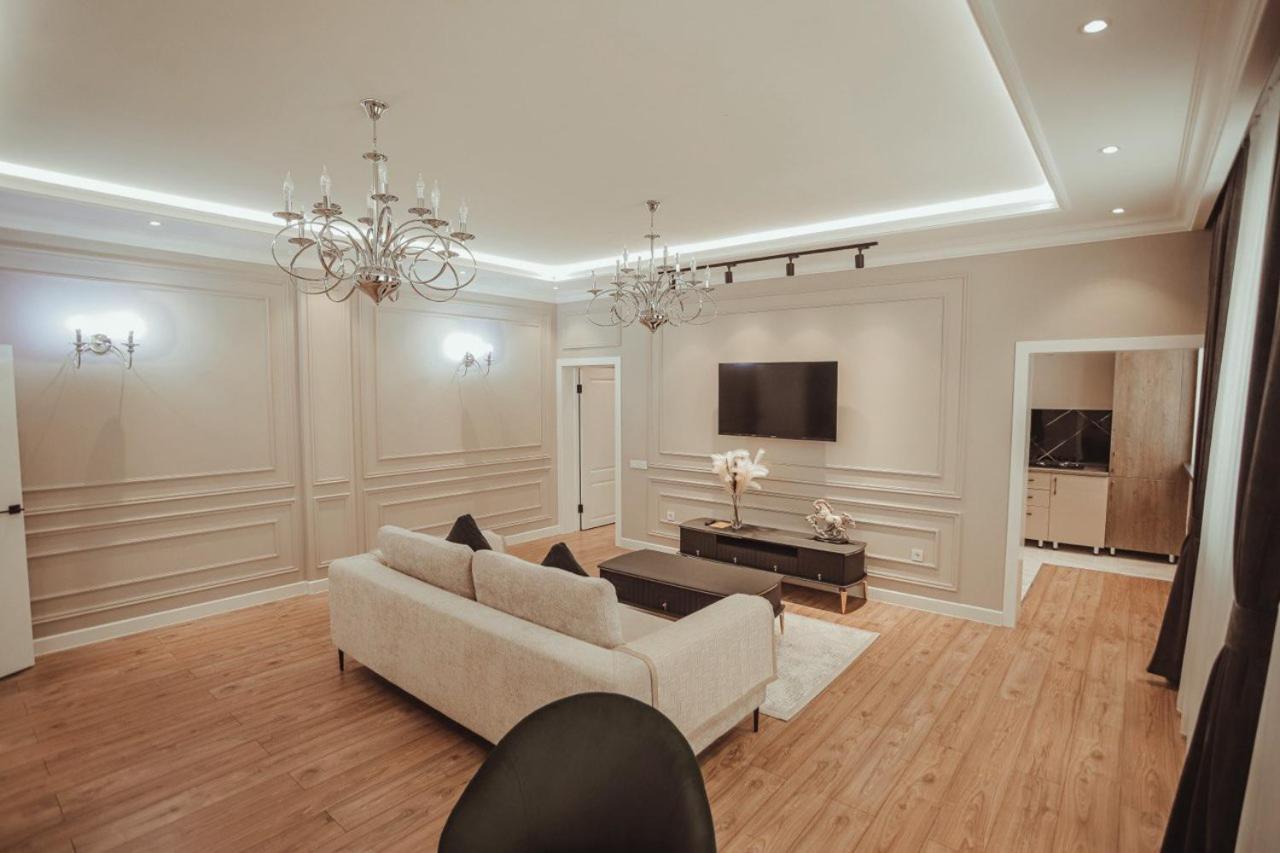 Suite photo 3