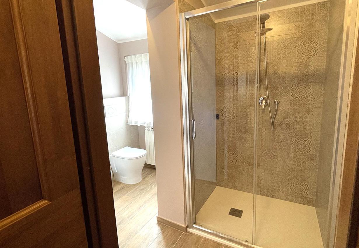 Family Suite photo 3