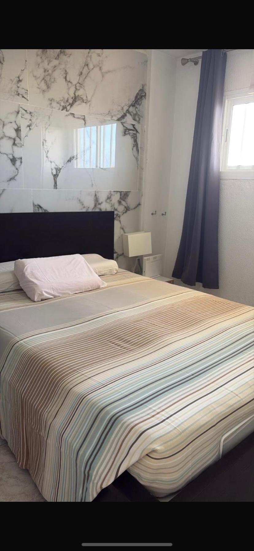 One-Bedroom Apartment - Photo 21
