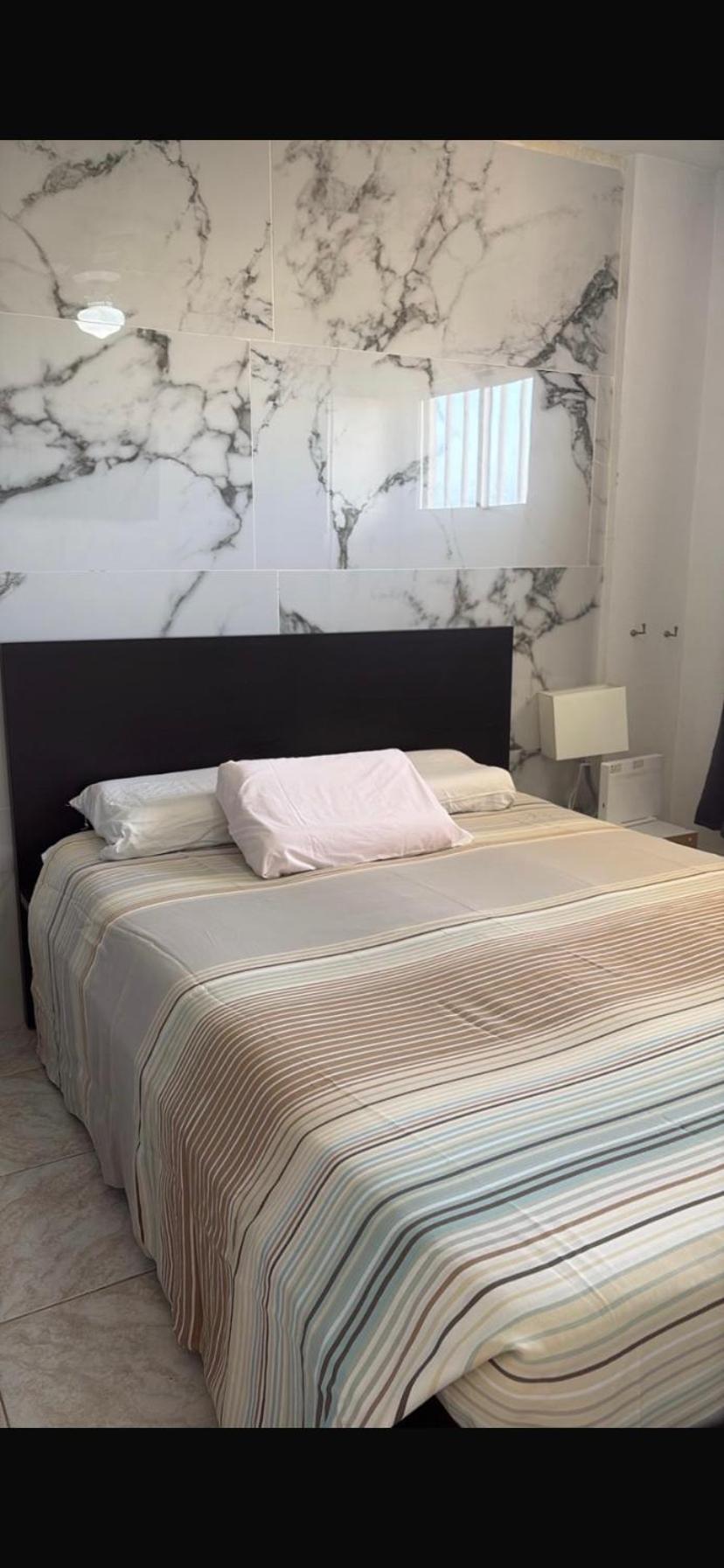 One-Bedroom Apartment - Photo 26