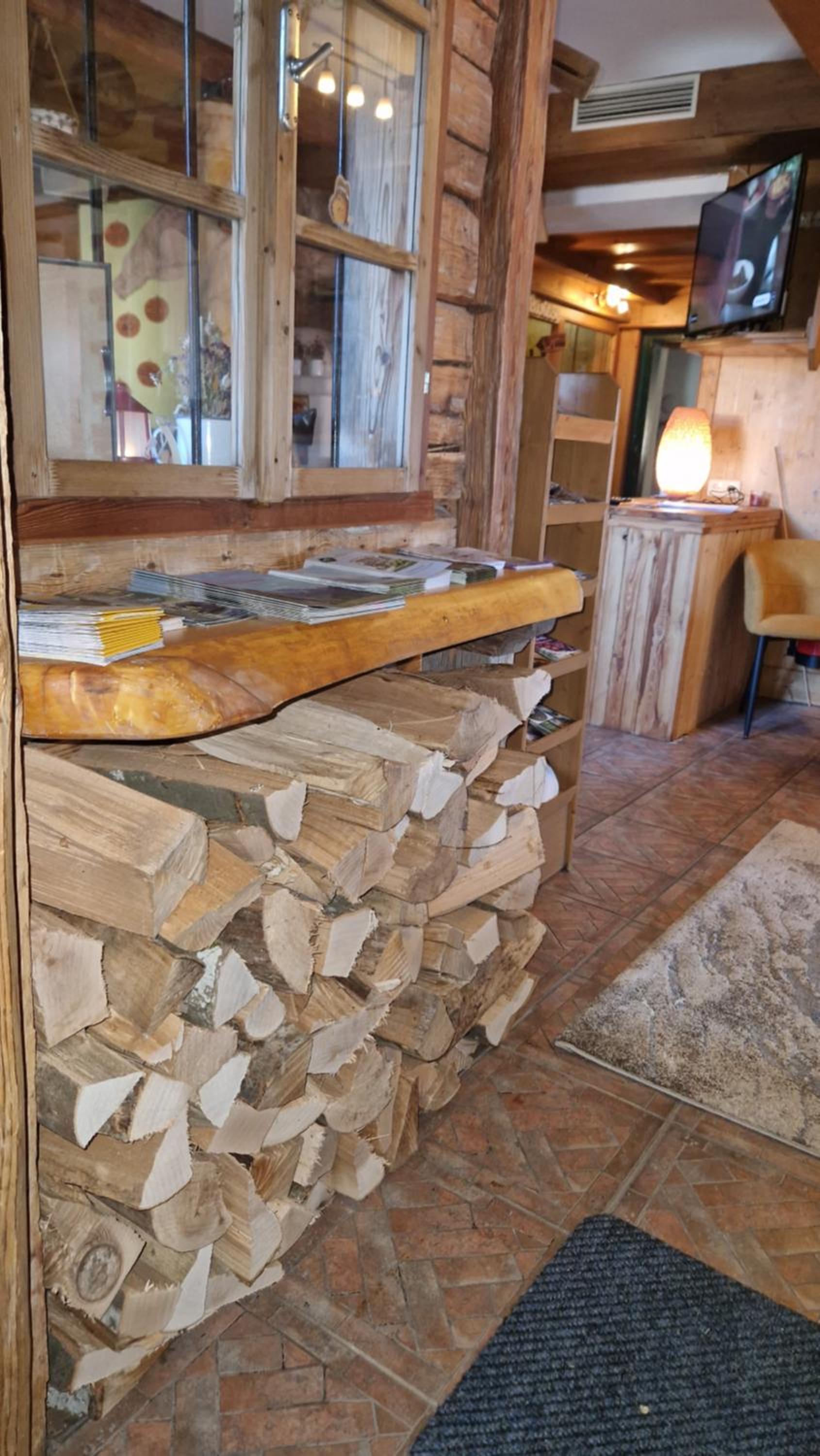 Vacation Home photo 2