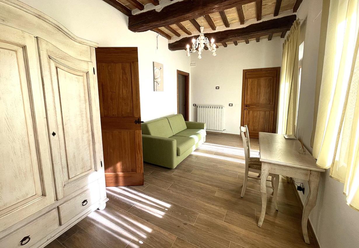 Family Suite photo 3