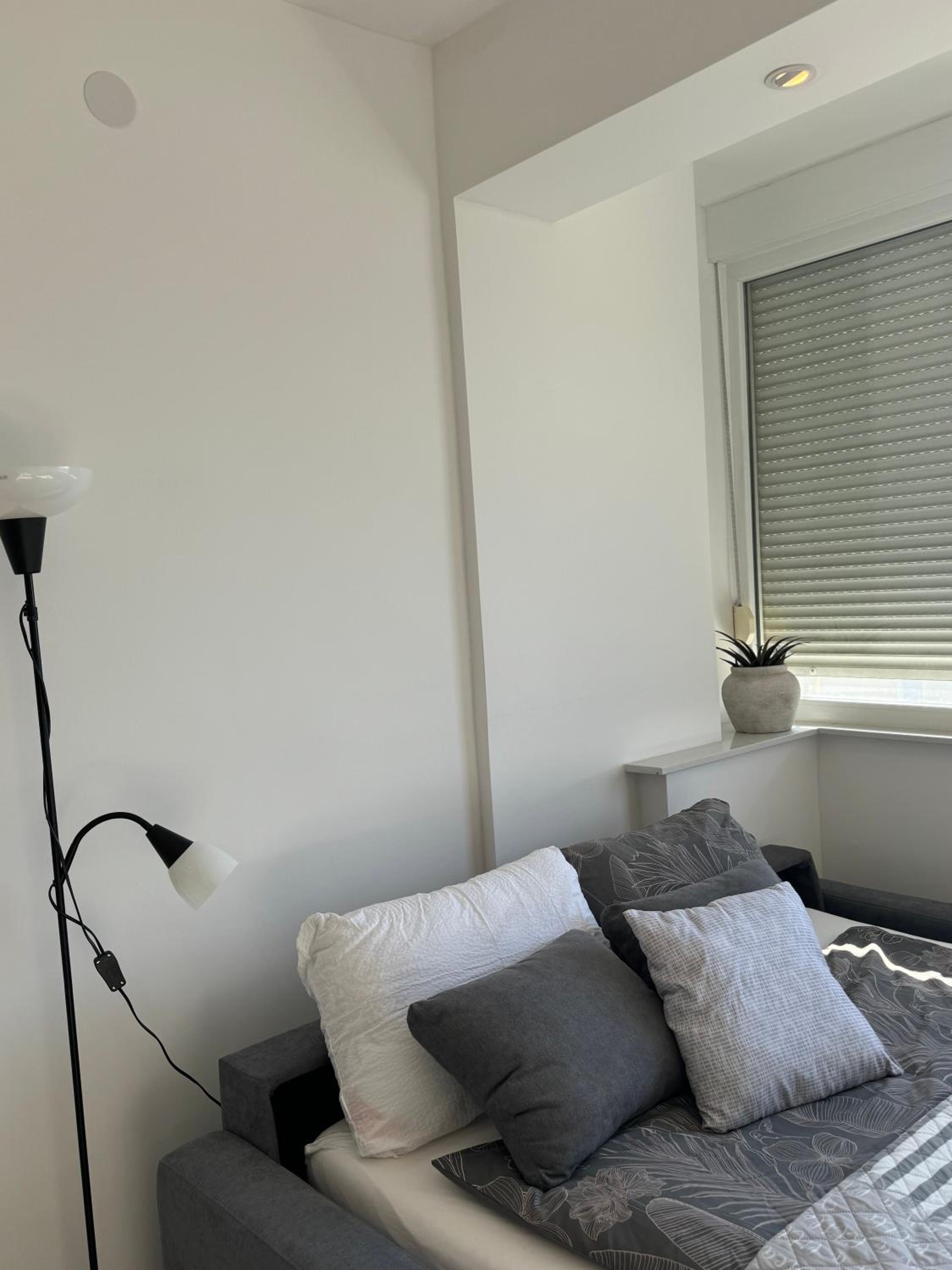 Studio