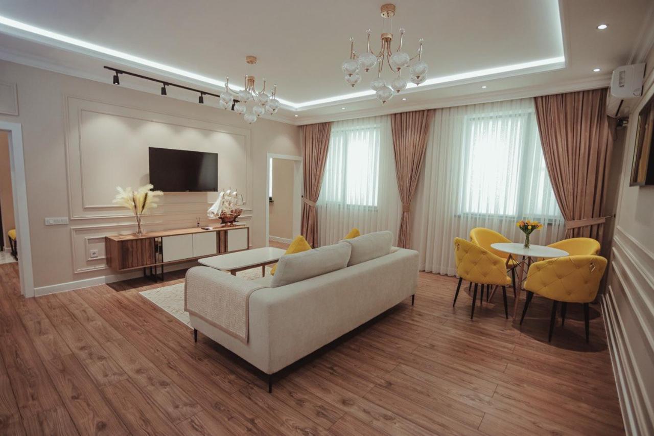 Suite photo 3