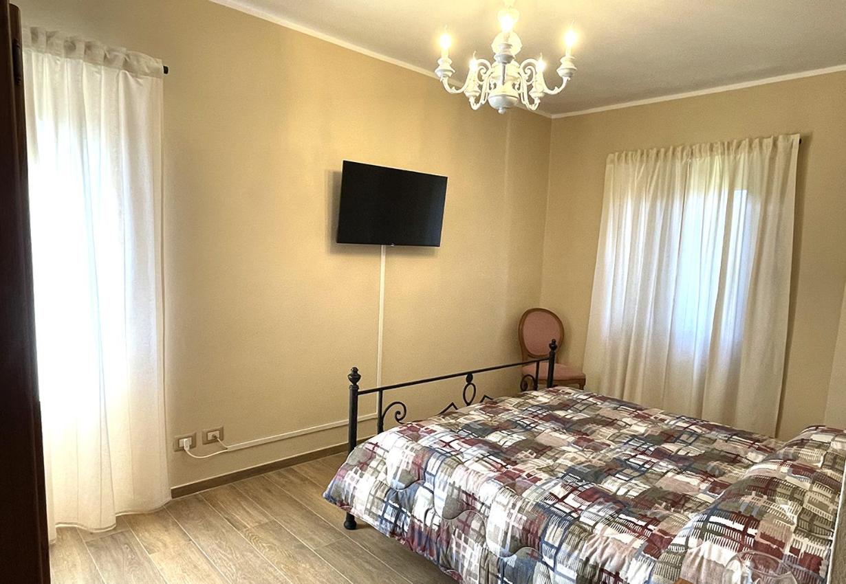 Family Suite photo 2