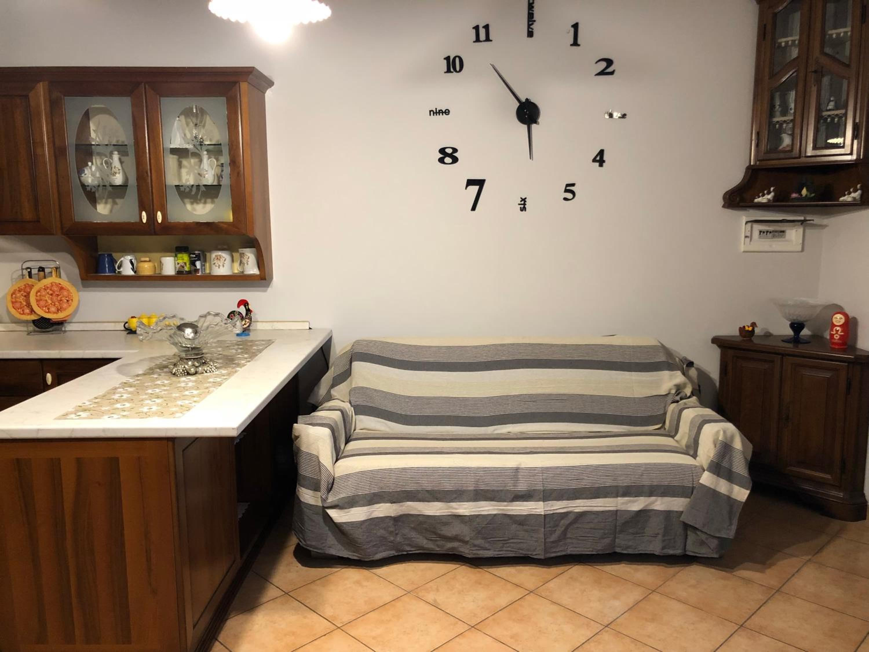Holiday Home photo 3