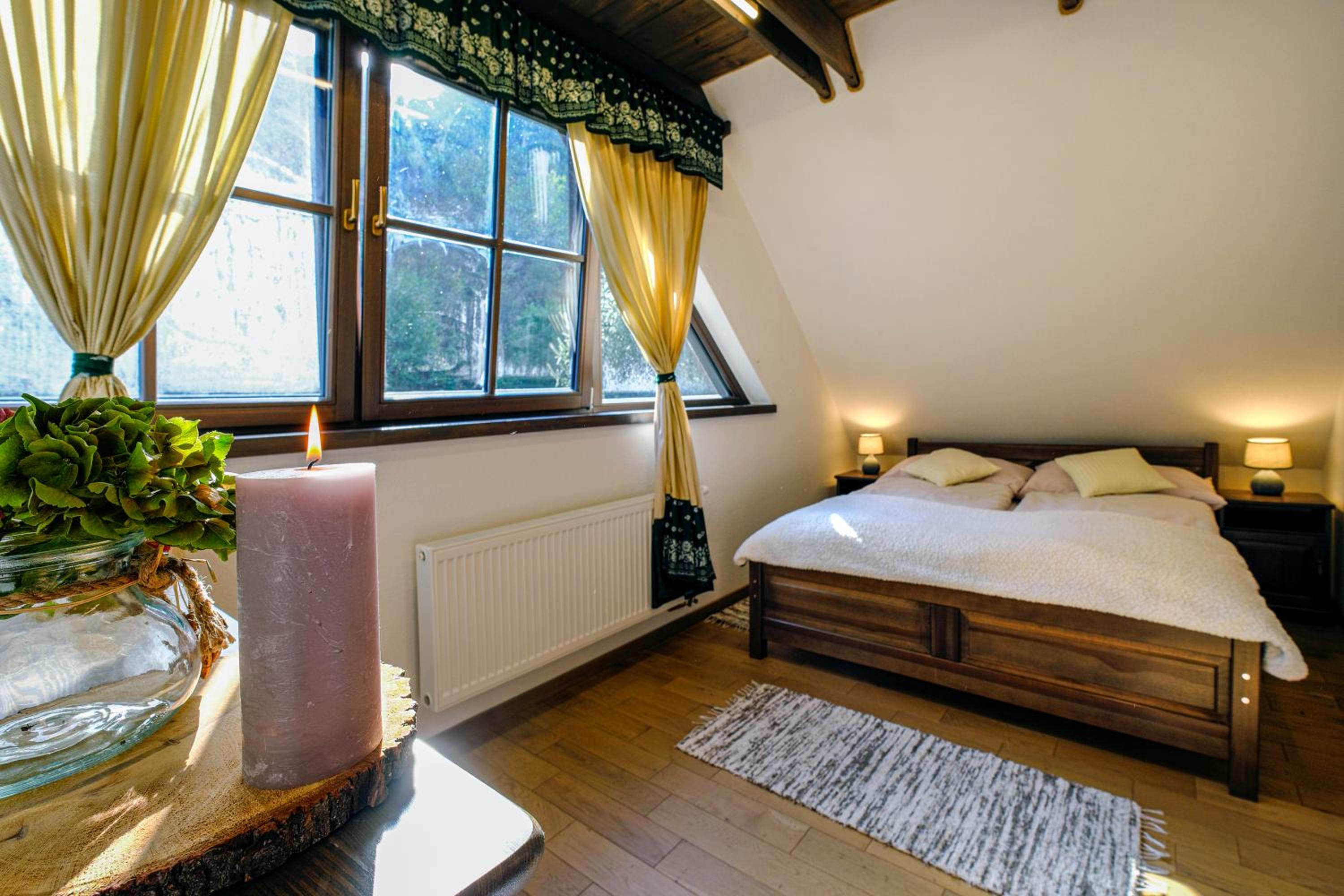 Maisonette - Photo 3
