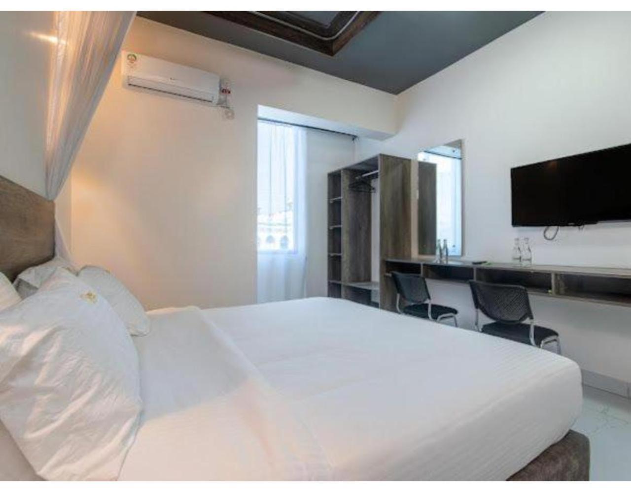 Superior Double Room - Photo 4