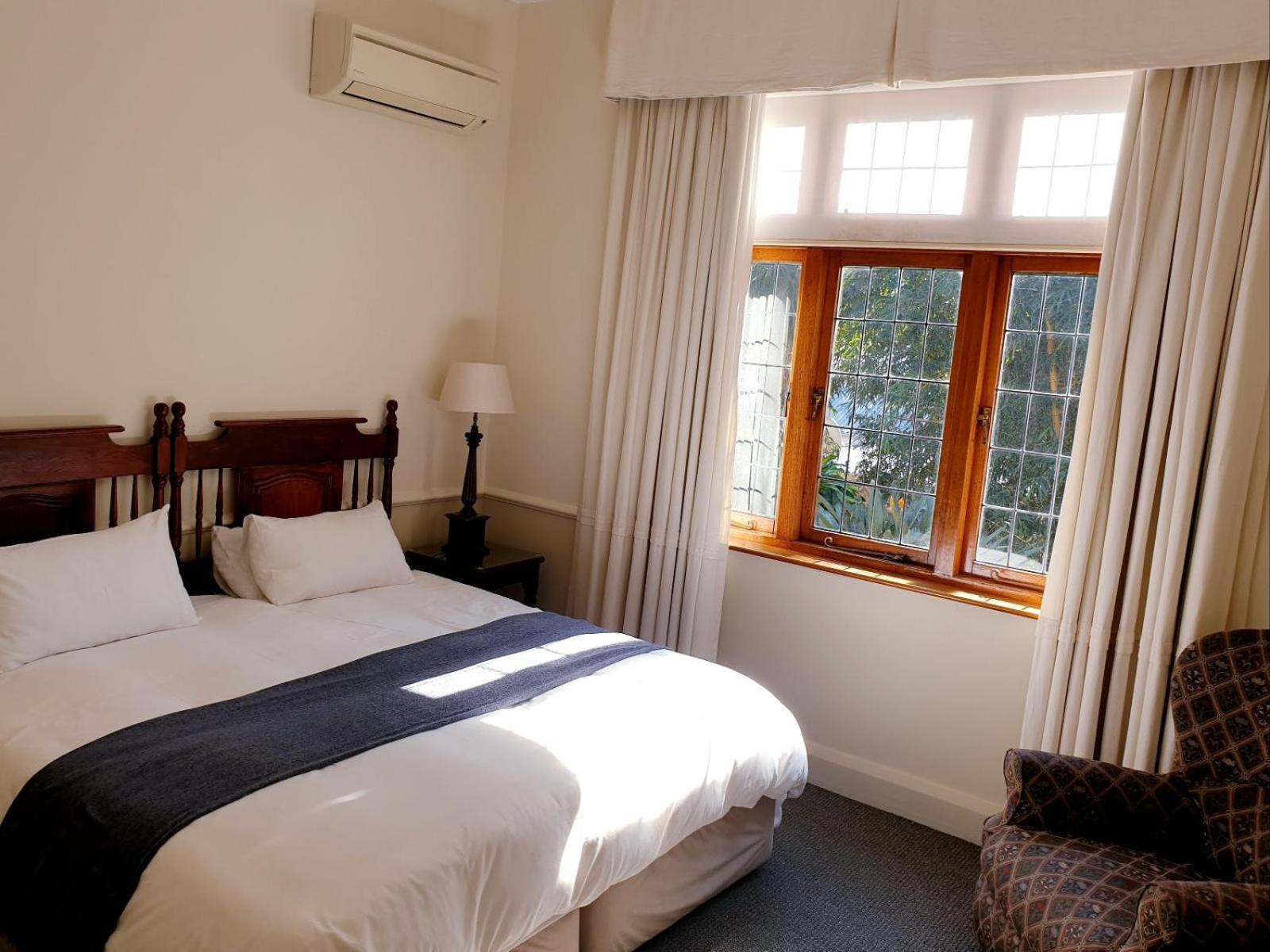 Classic King Room - Photo 1