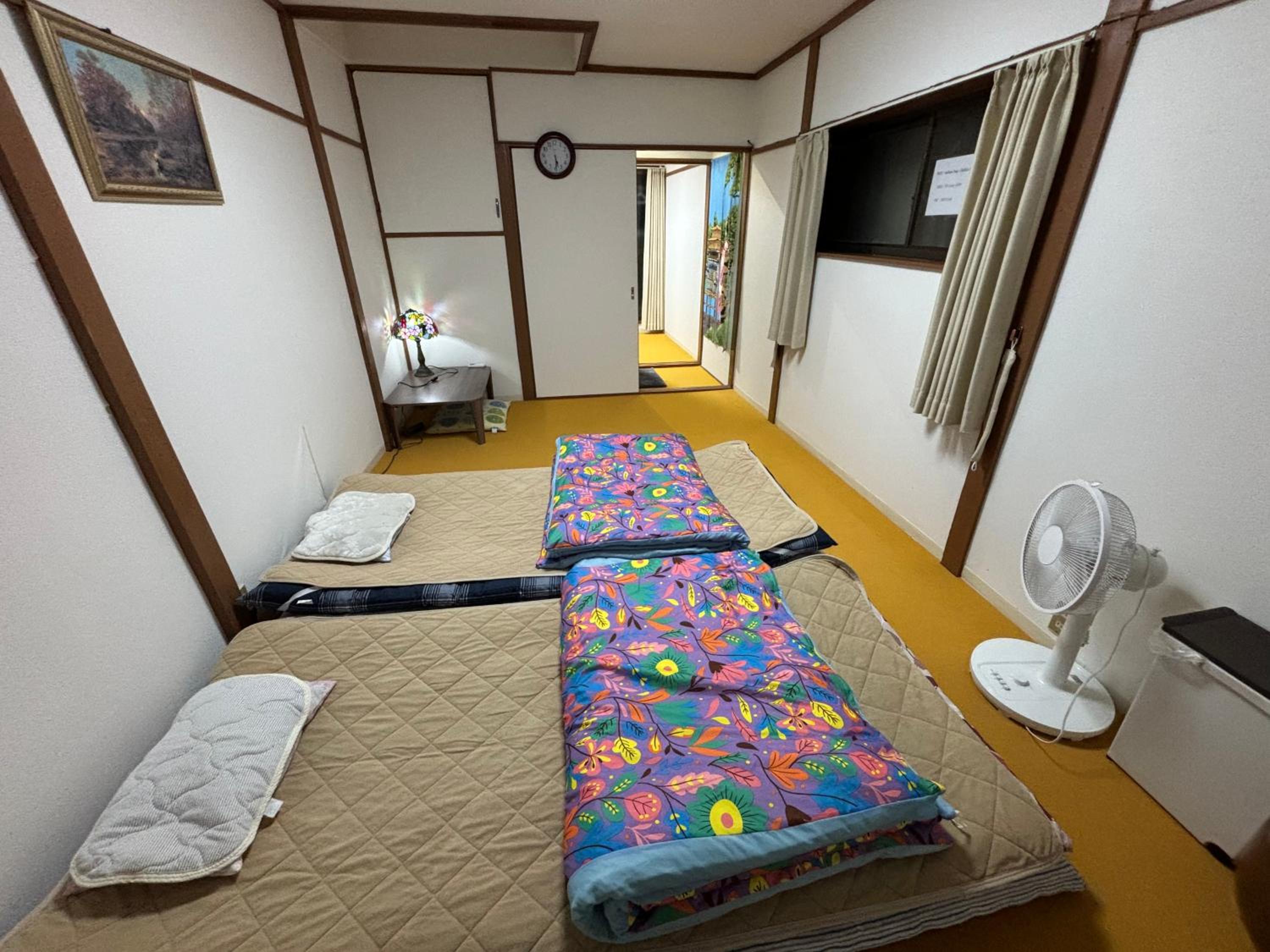 Vacation Home photo 2