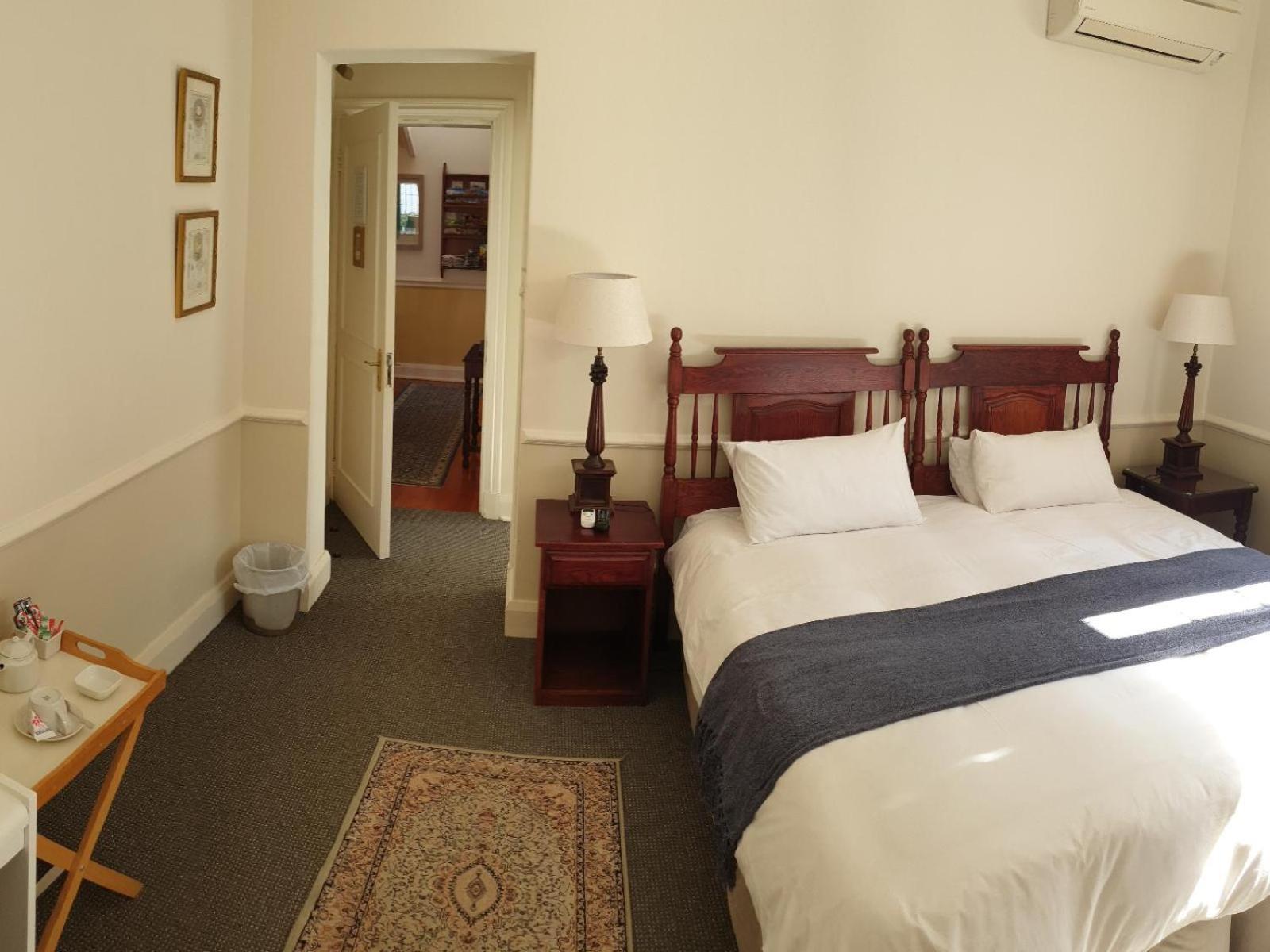 Classic King Room - Photo 2