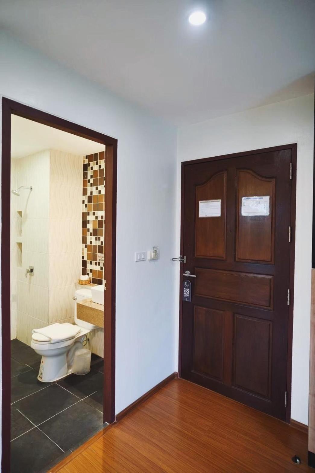 Superior Twin Room - Photo 6