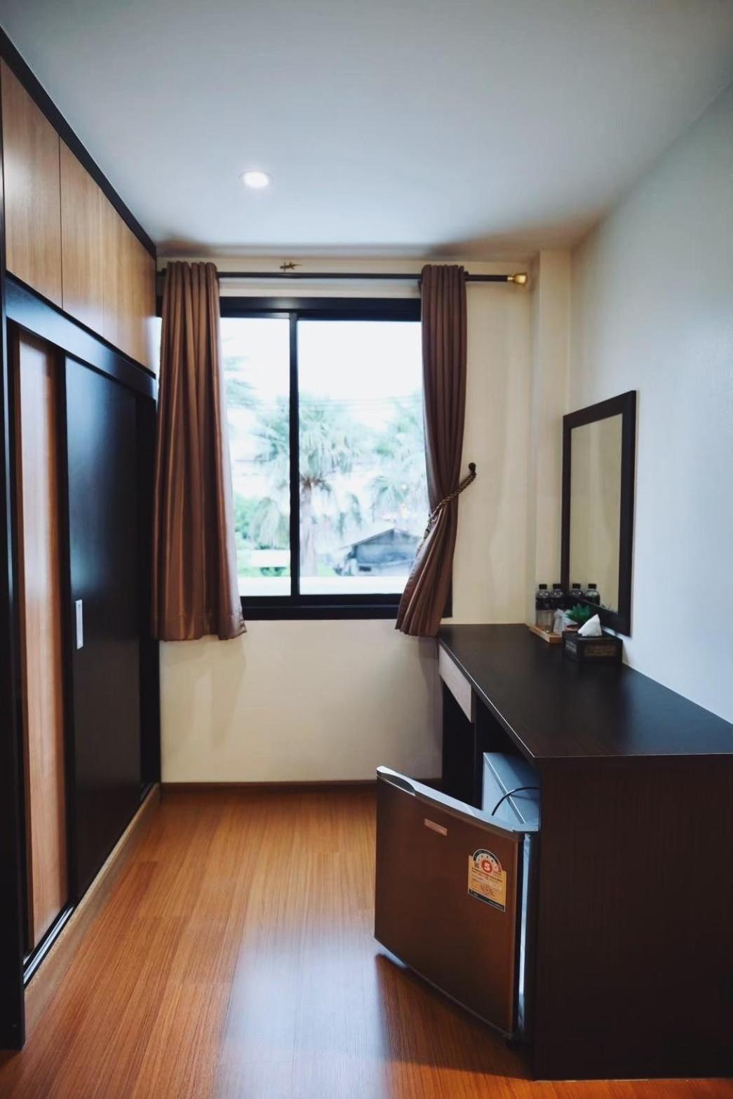Superior Twin Room - Photo 4