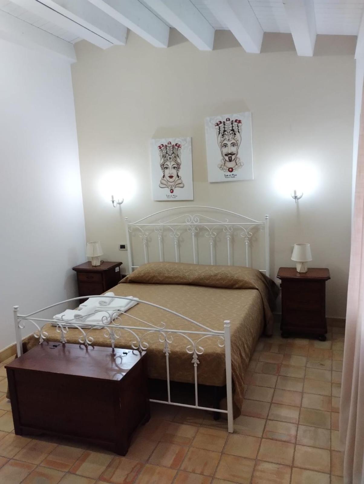 Superior Double Room photo 1