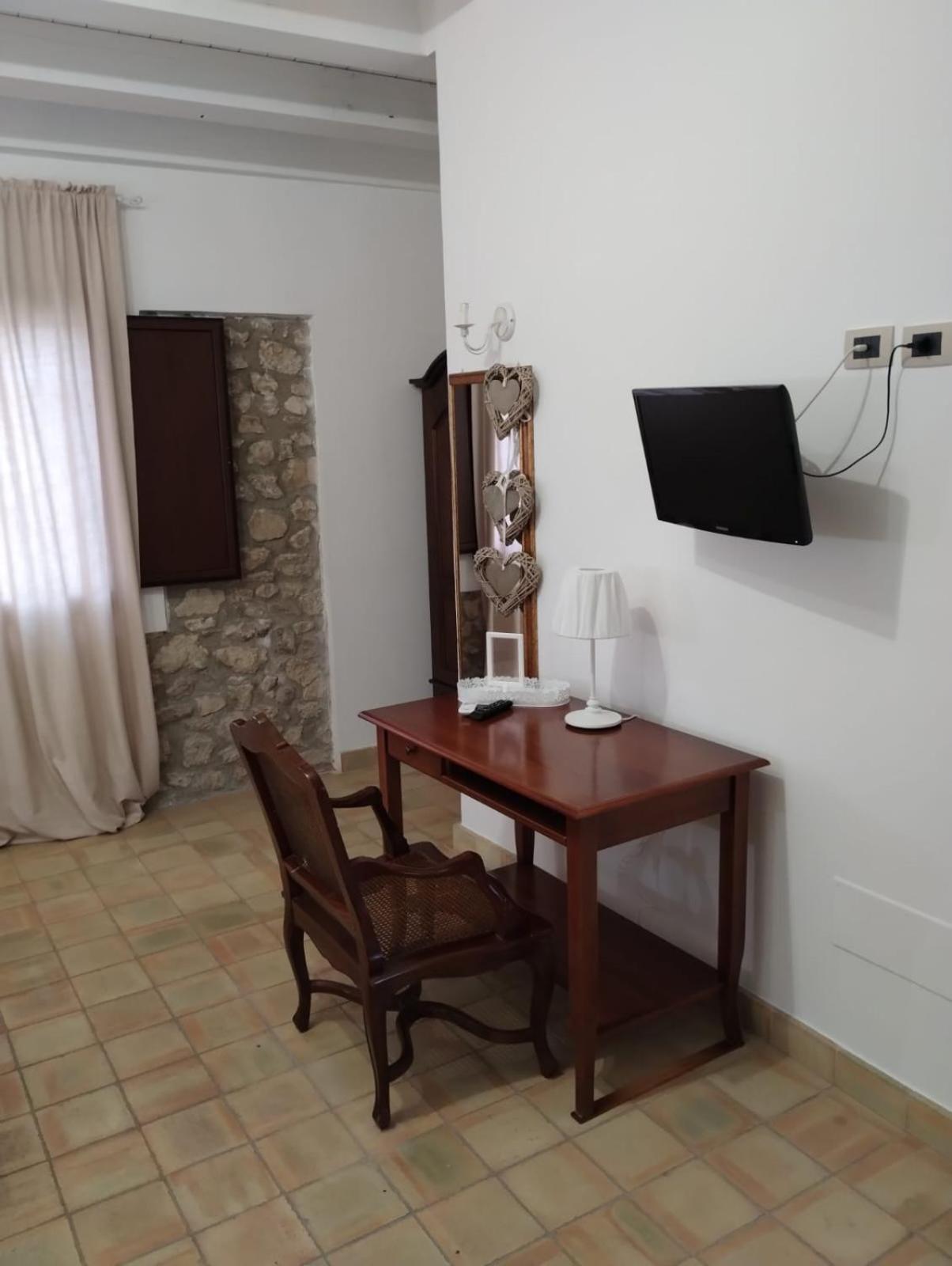Superior Double Room photo 3