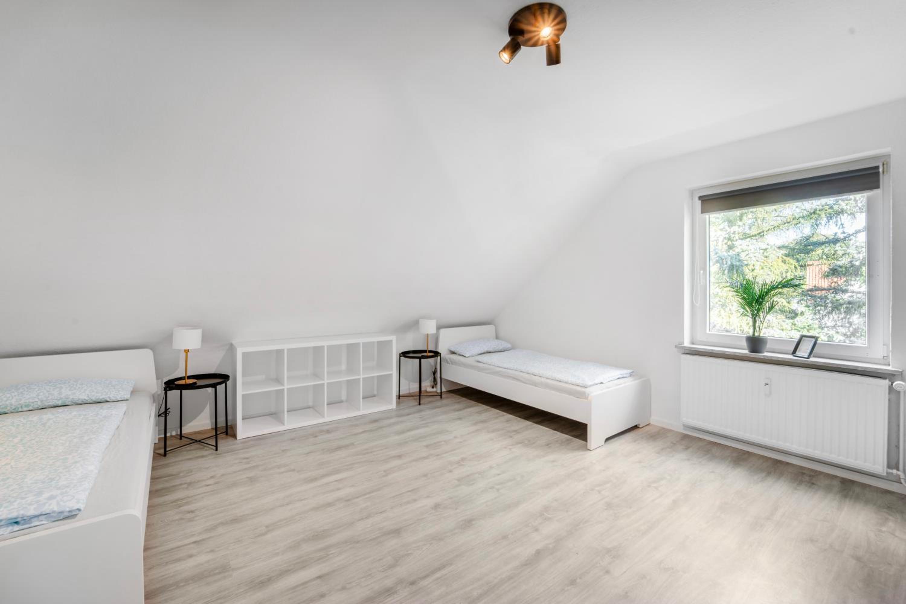 Apartment photo 3